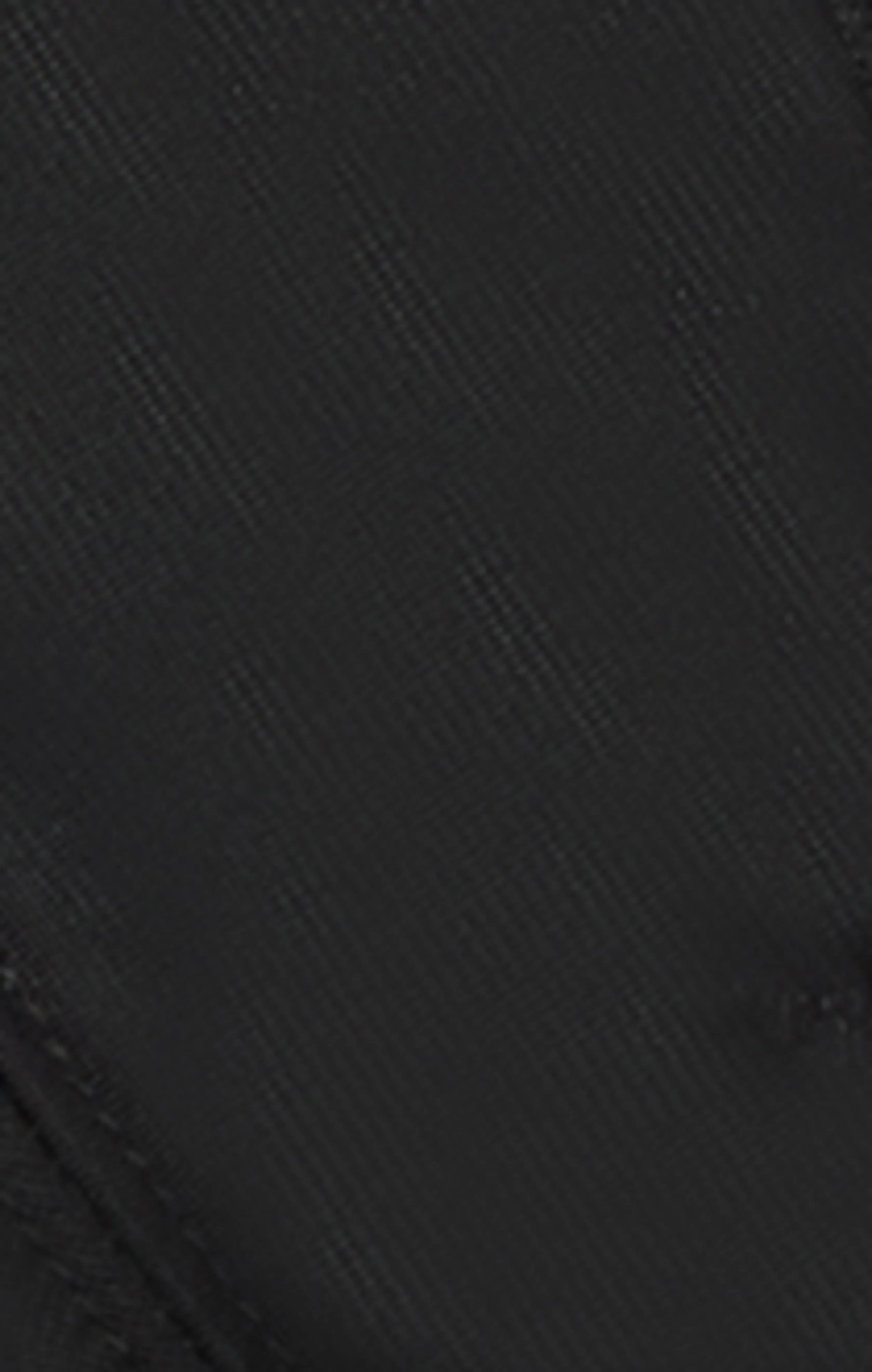Active D+ Shock Absorber Sports Bra - Image 6