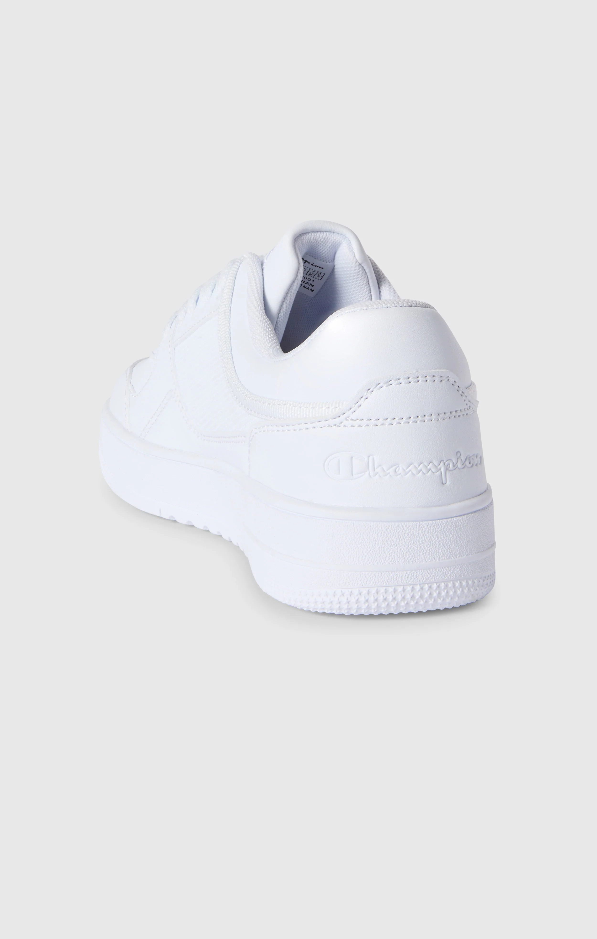 Boy’s Trainers RD18 - Image 3
