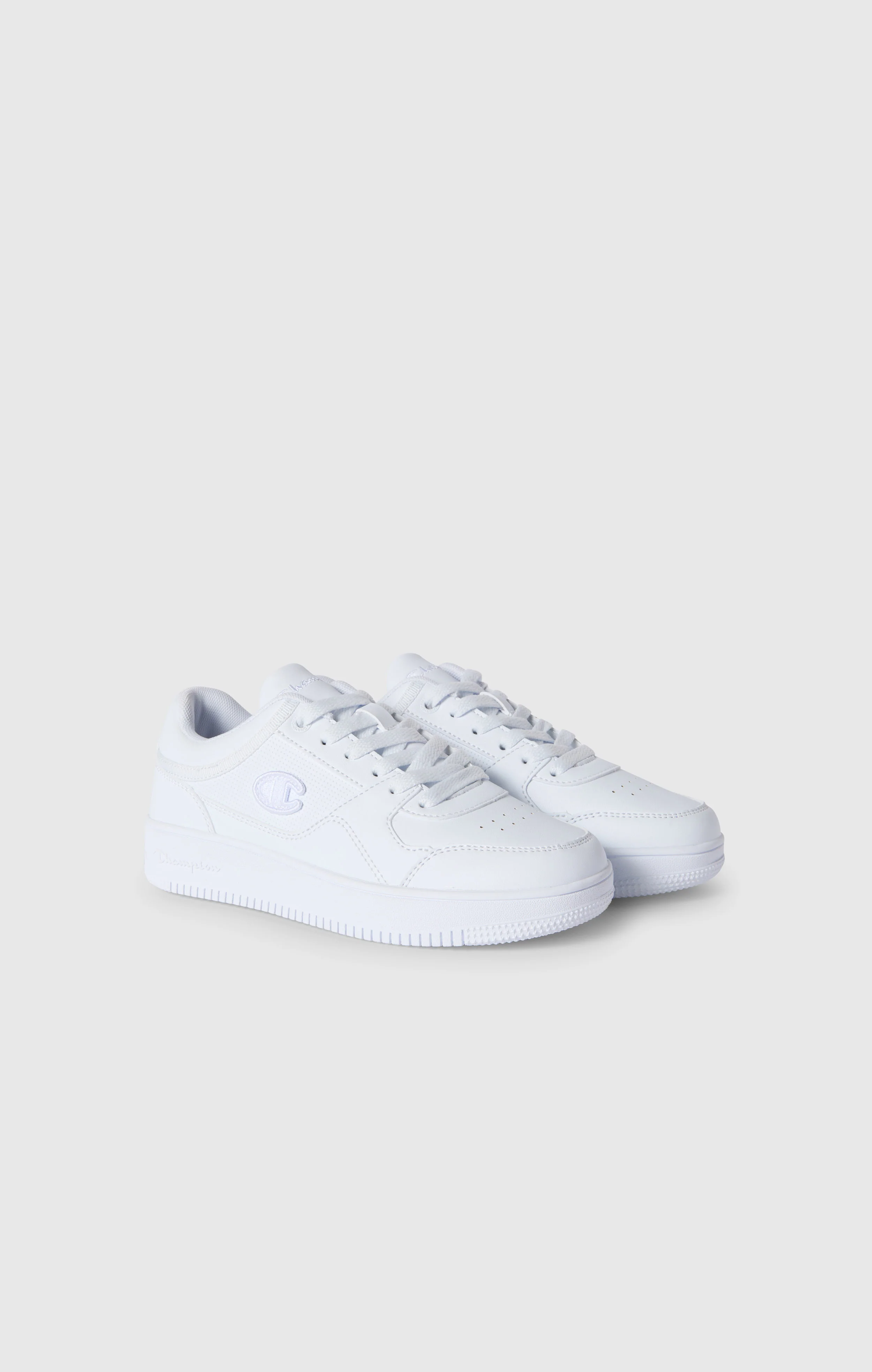 Boy’s Trainers RD18 - Image 5
