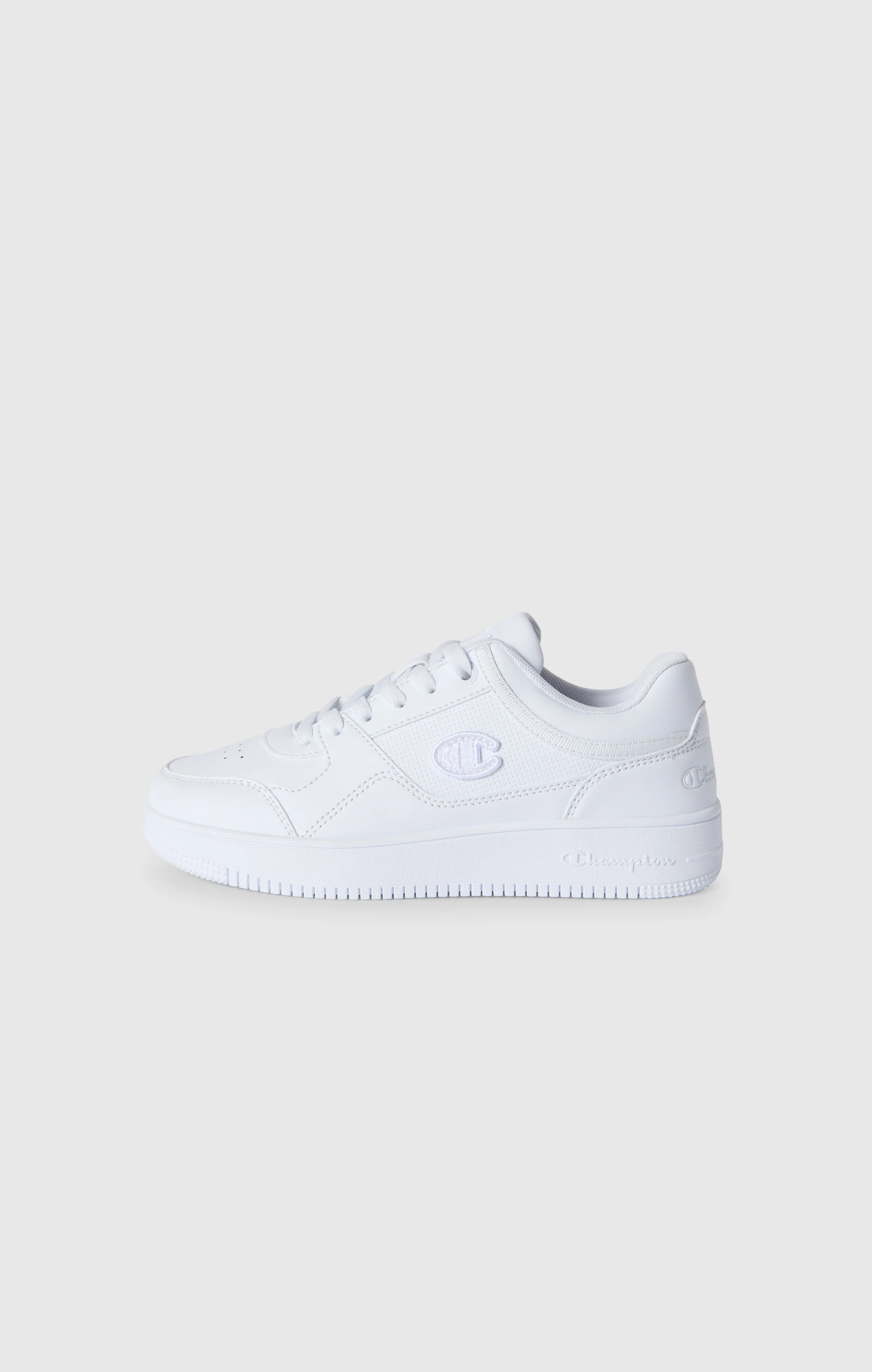 Boy’s Trainers RD18 - Image 6