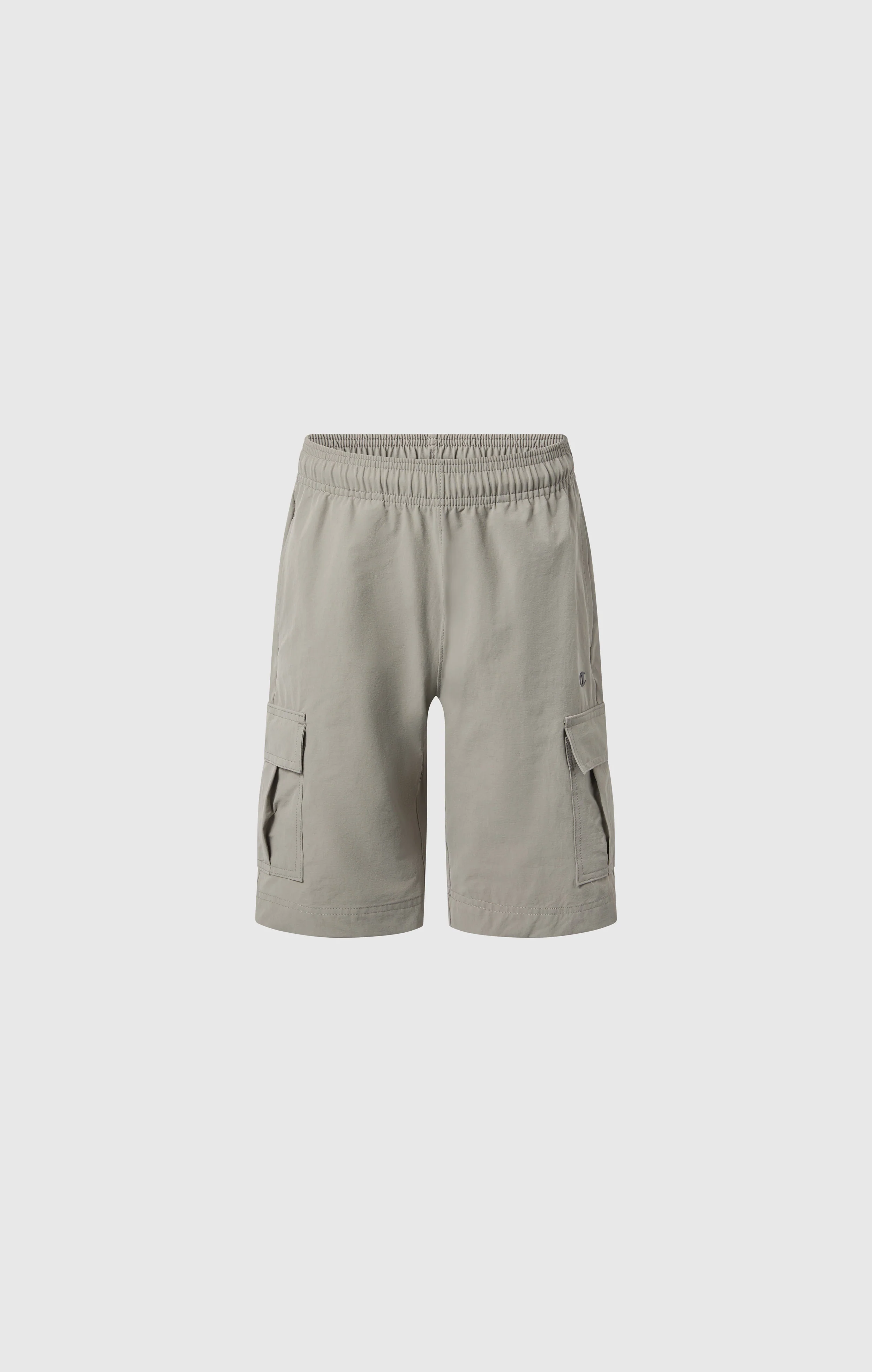 Boys’ C-Tech Cargo Bermuda Shorts - Image 4