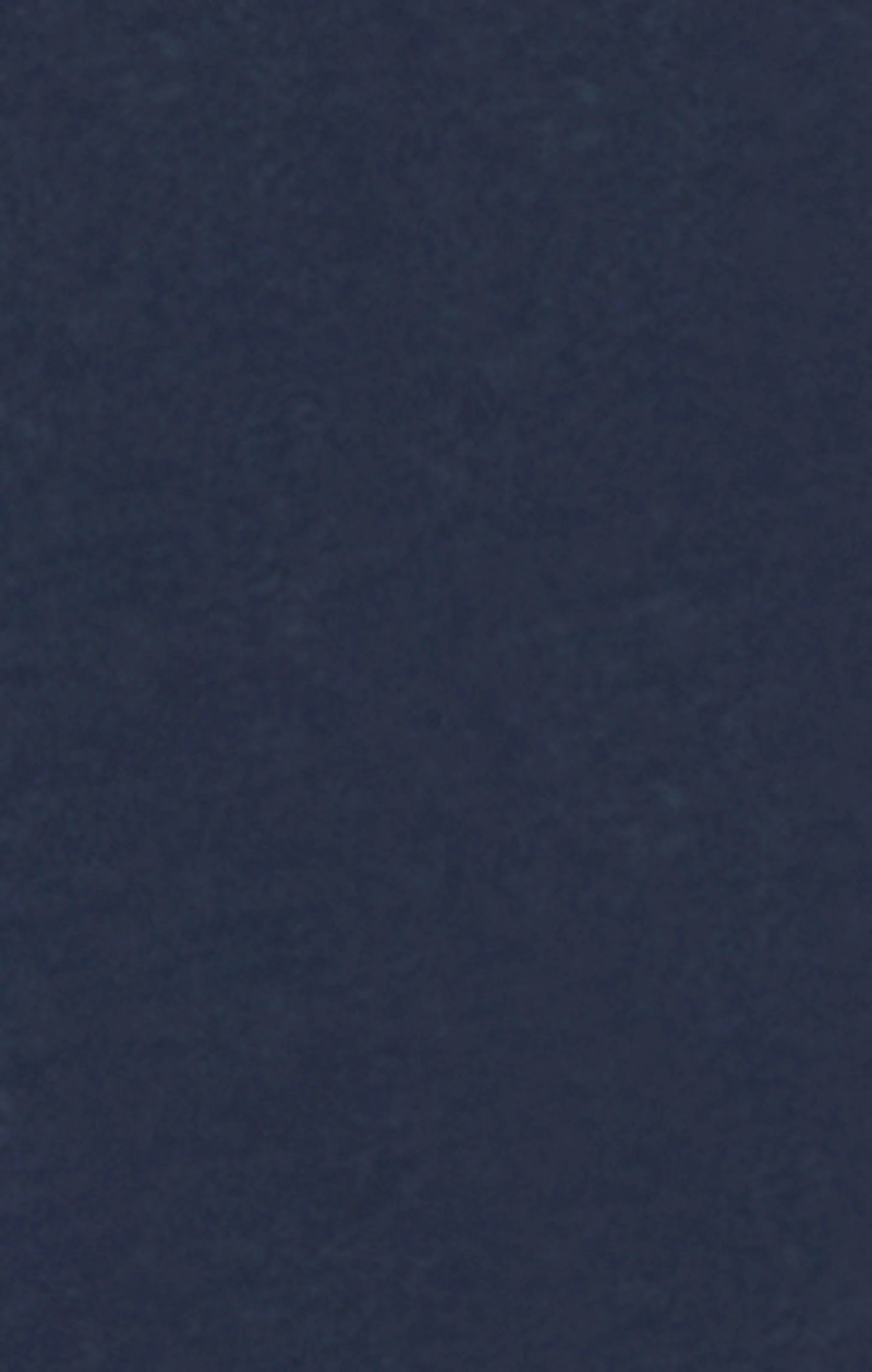 Boys' Long Sleeve T-Shirt Script Logo - Image 6