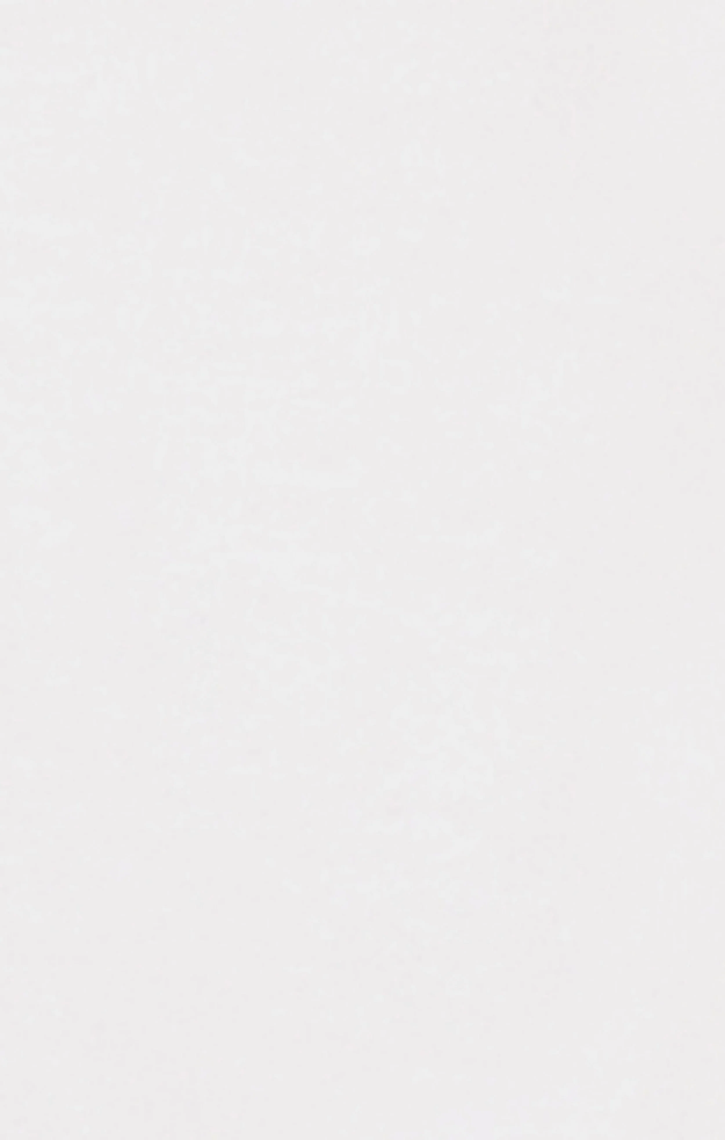 Boys' Long Sleeve T-Shirt Script Logo - Image 6