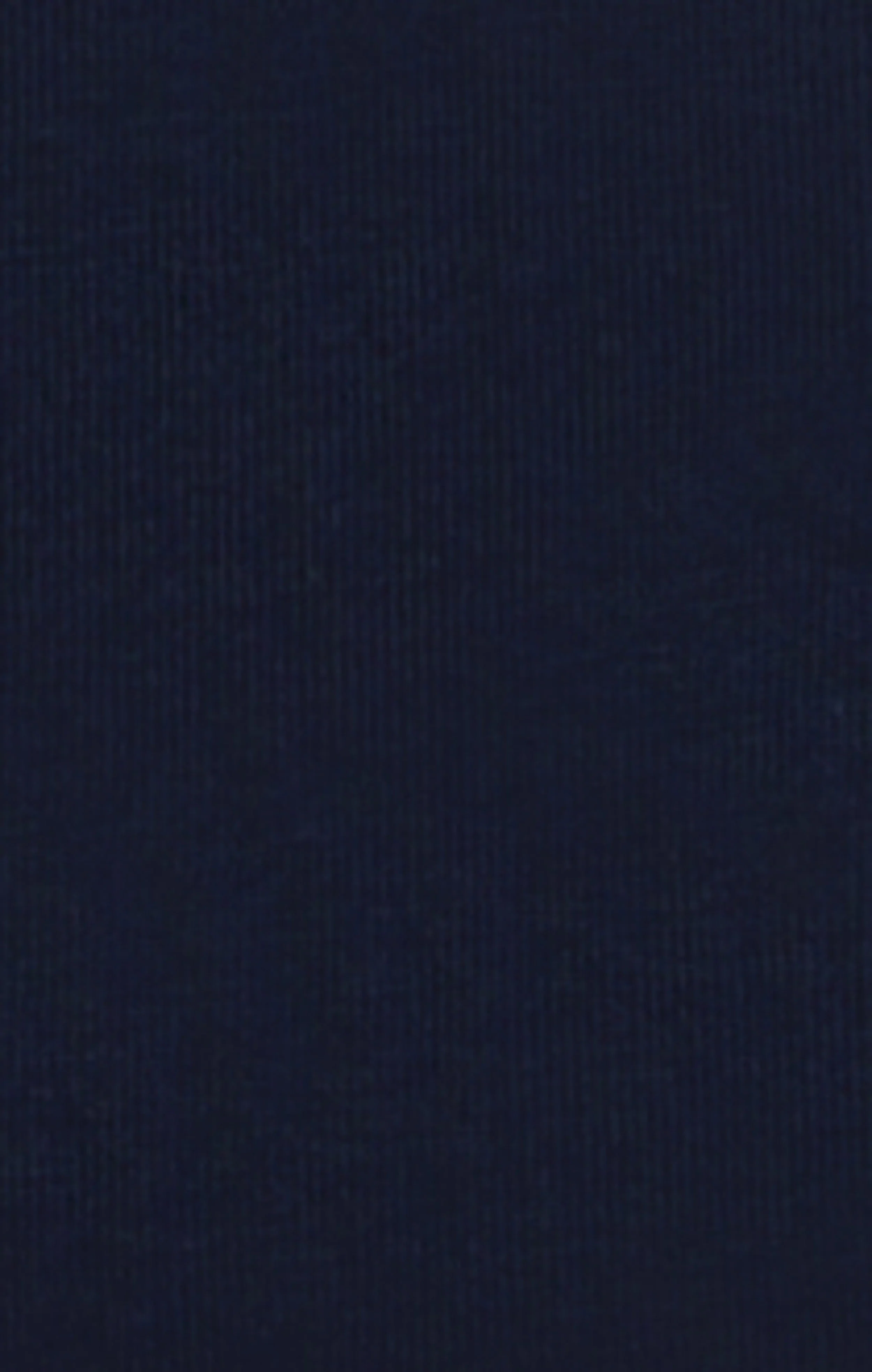 Boys' Script Logo T-Shirt - Image 6