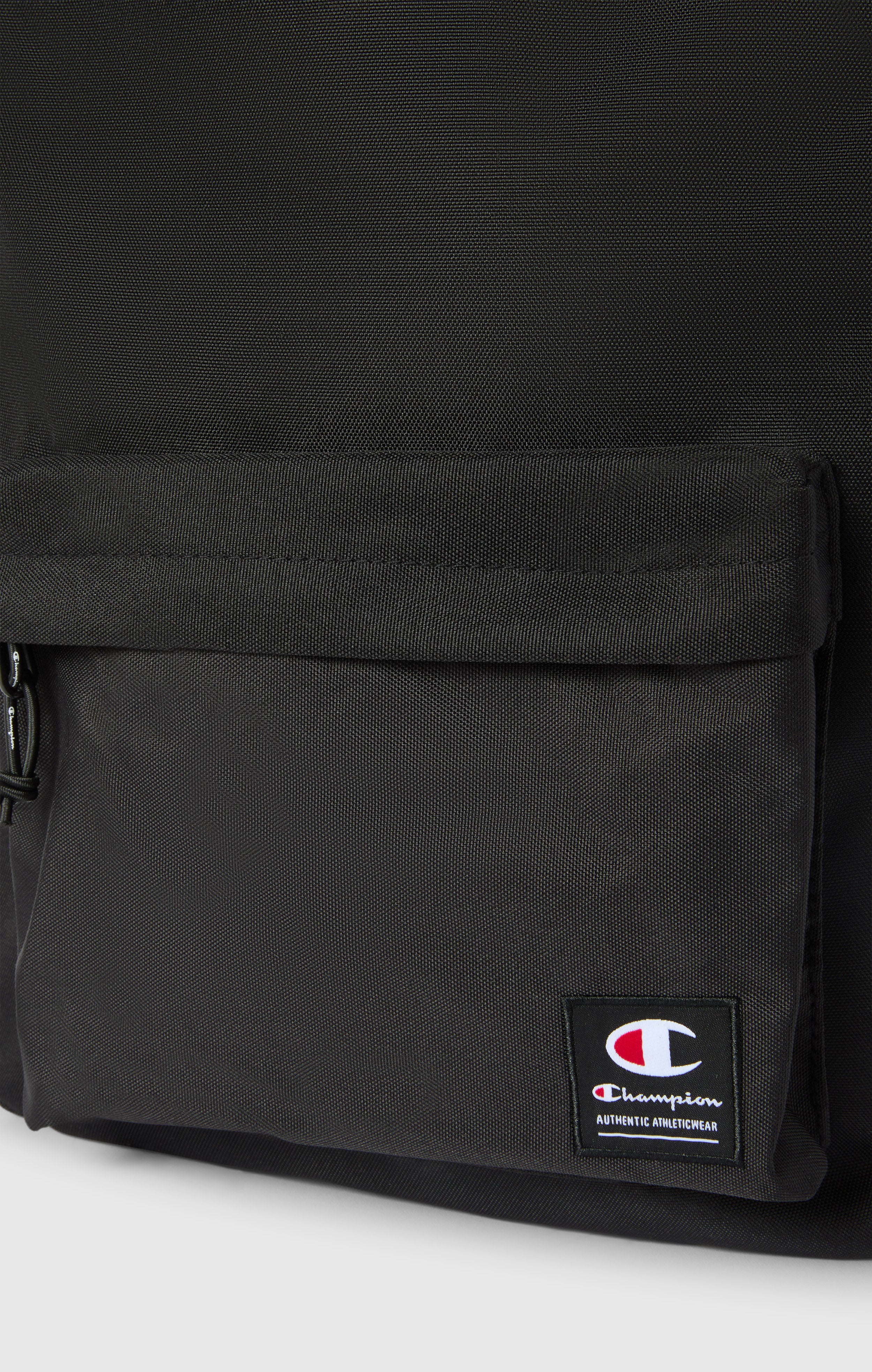 Classic Backpack - Image 3