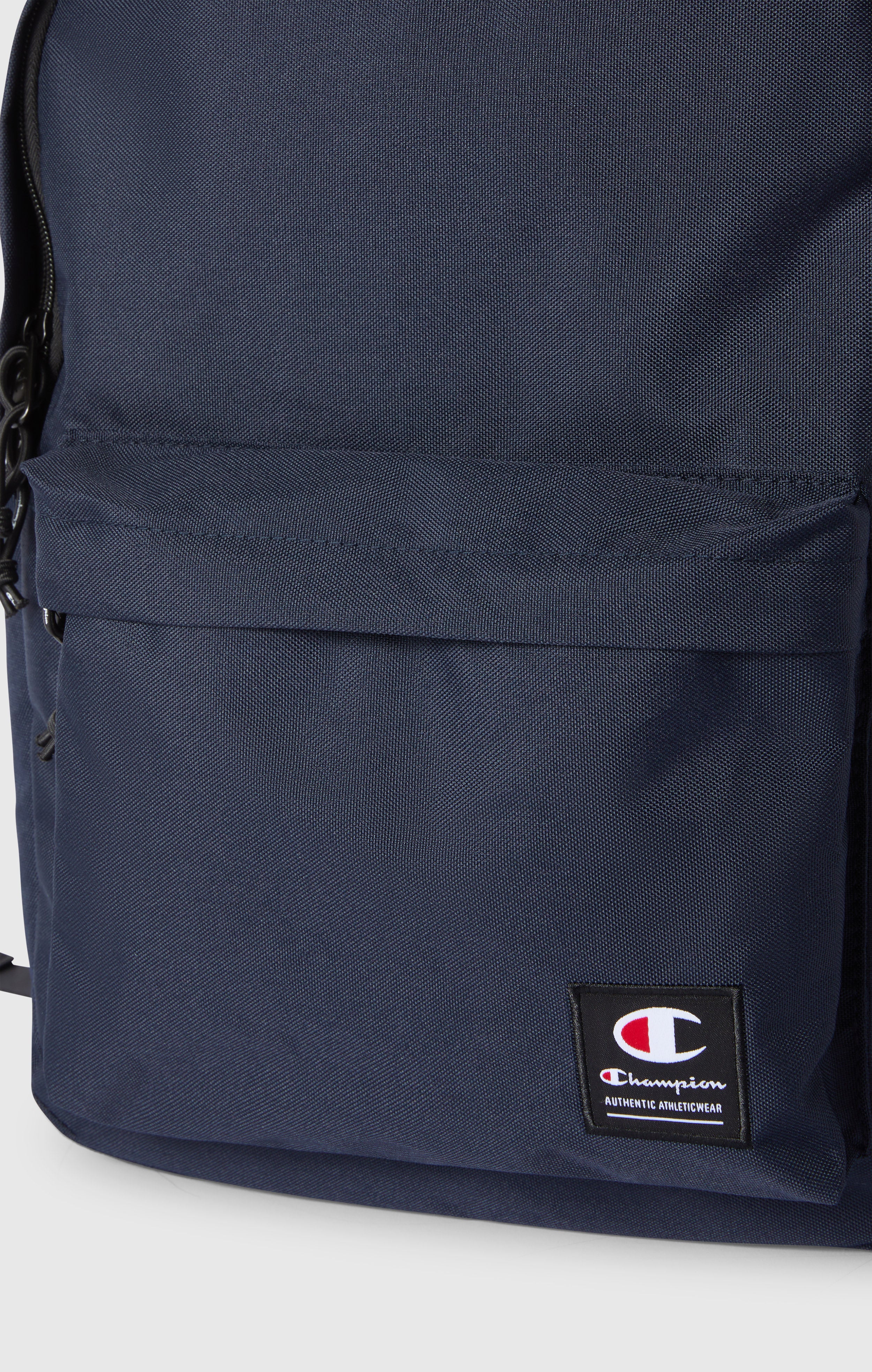 Classic Backpack - Image 3