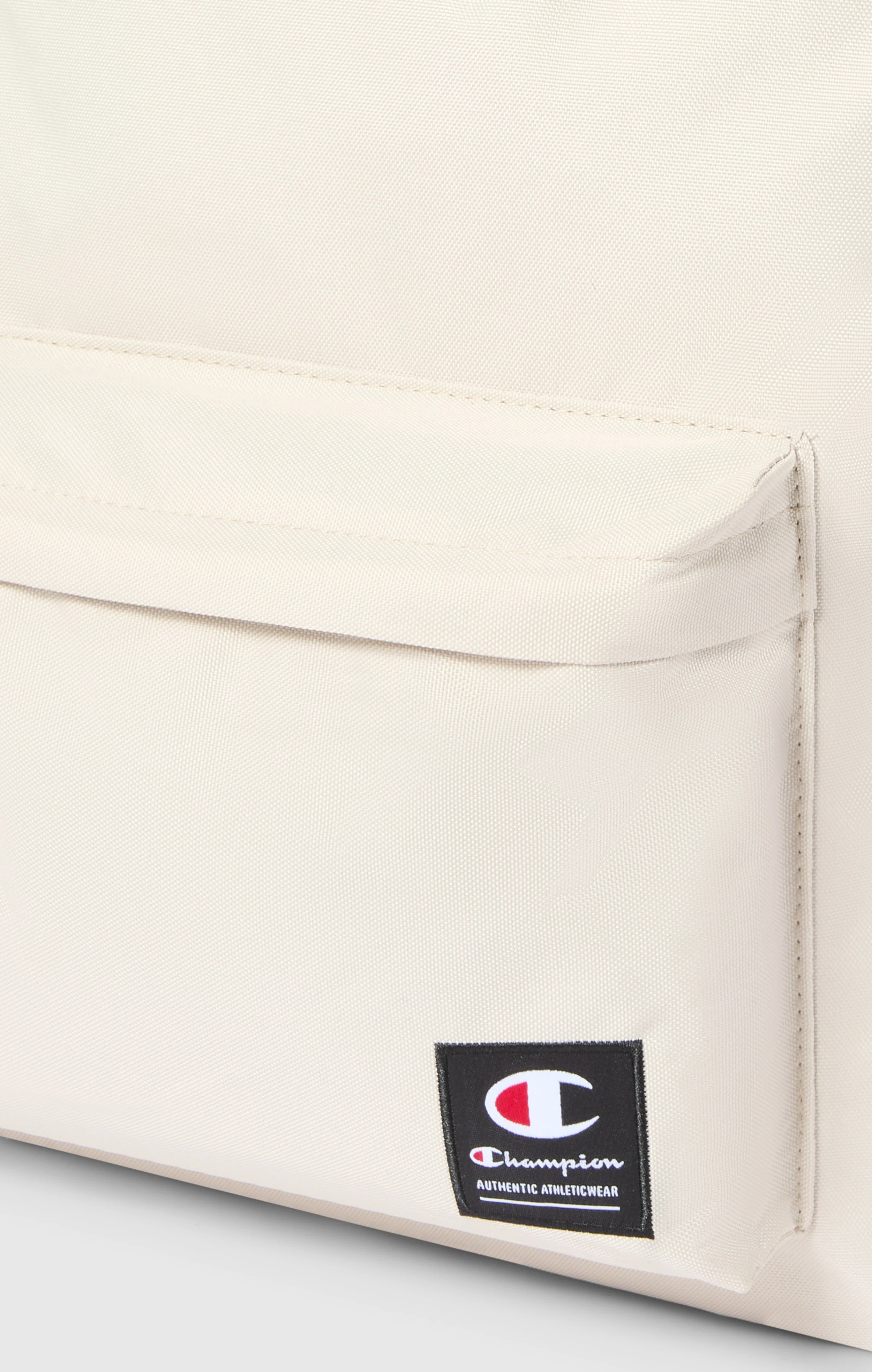 Classic Backpack - Image 3