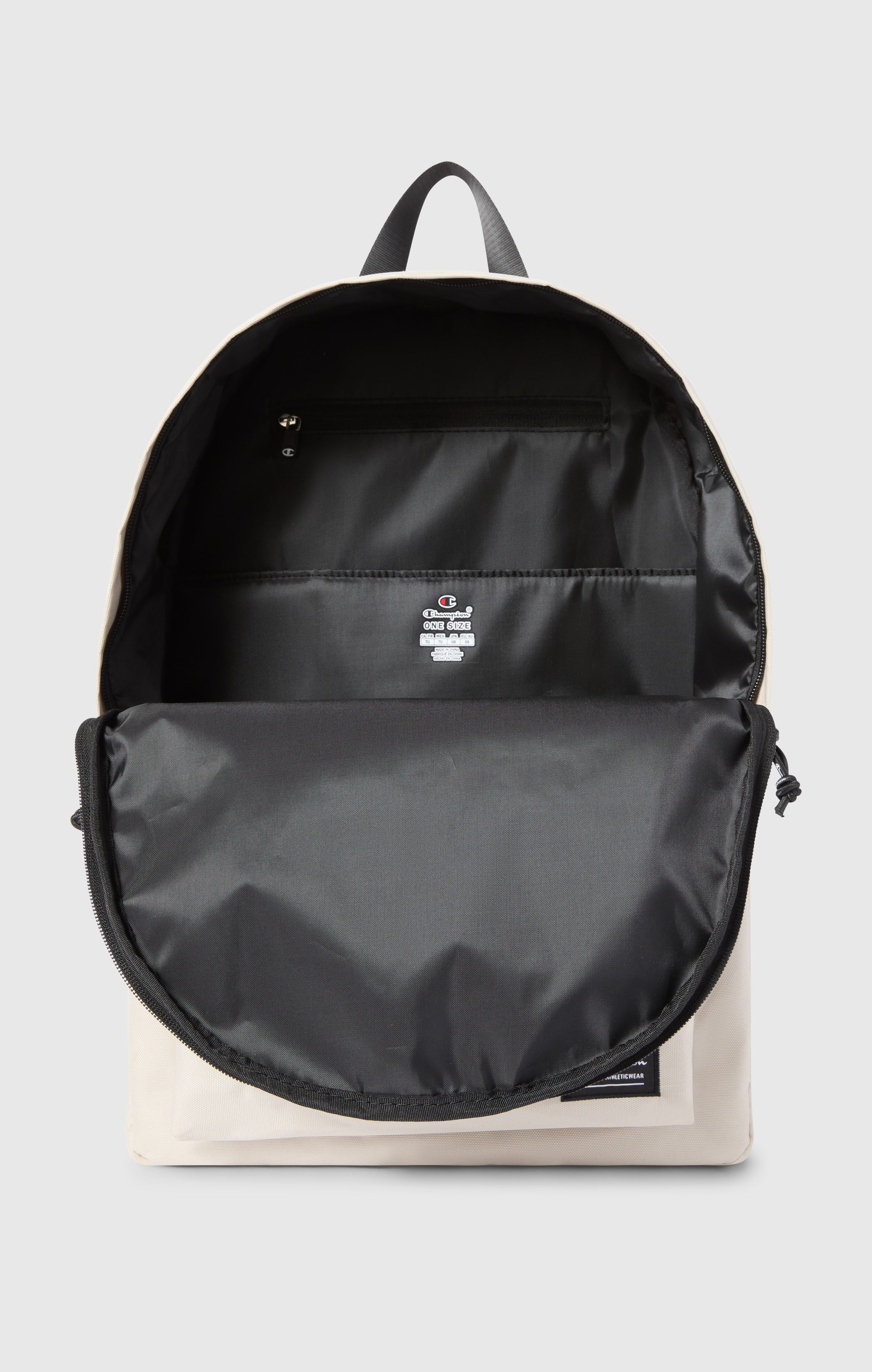 Classic Backpack - Image 4