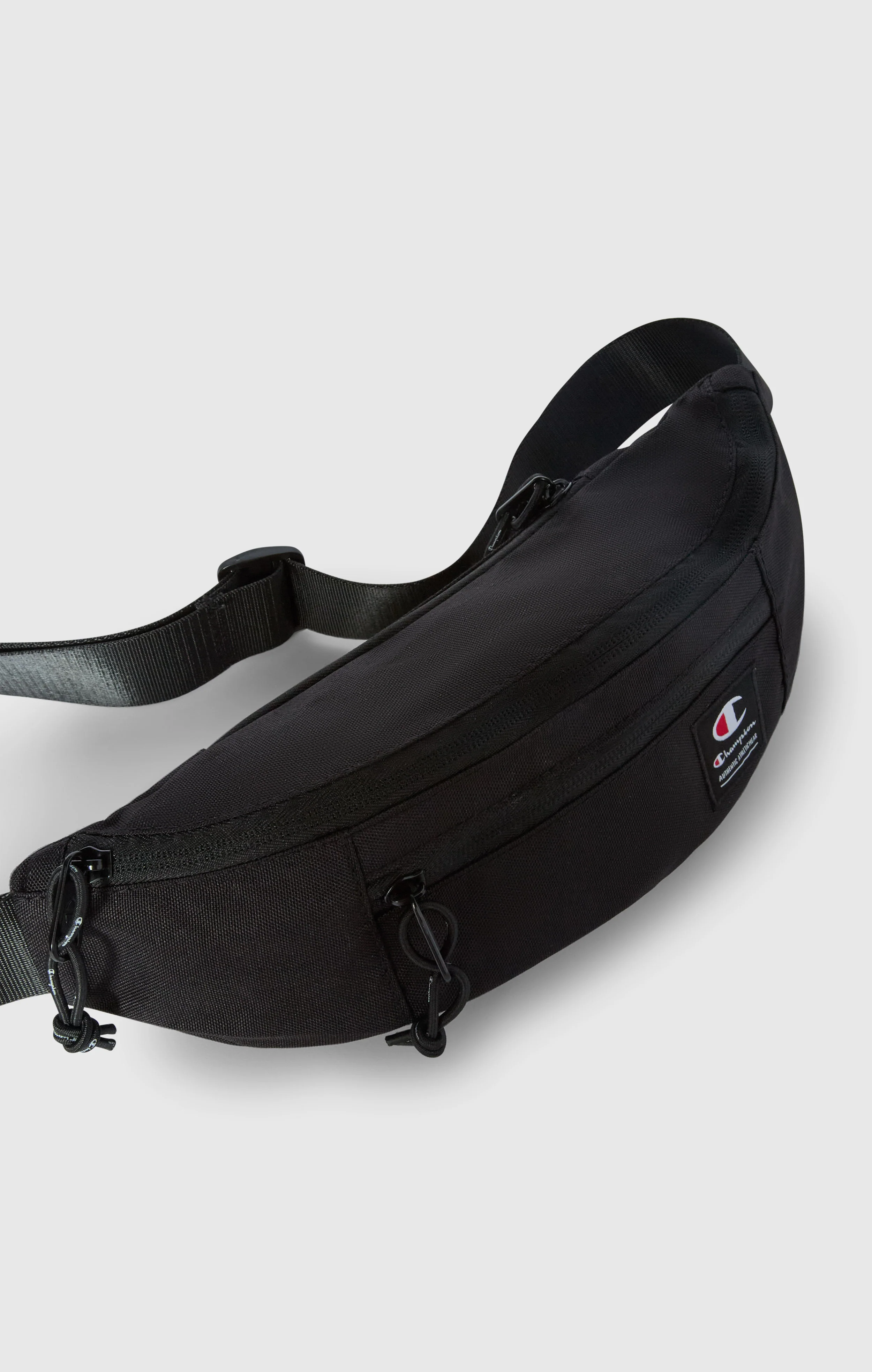 Classic Belt Bag - Image 3