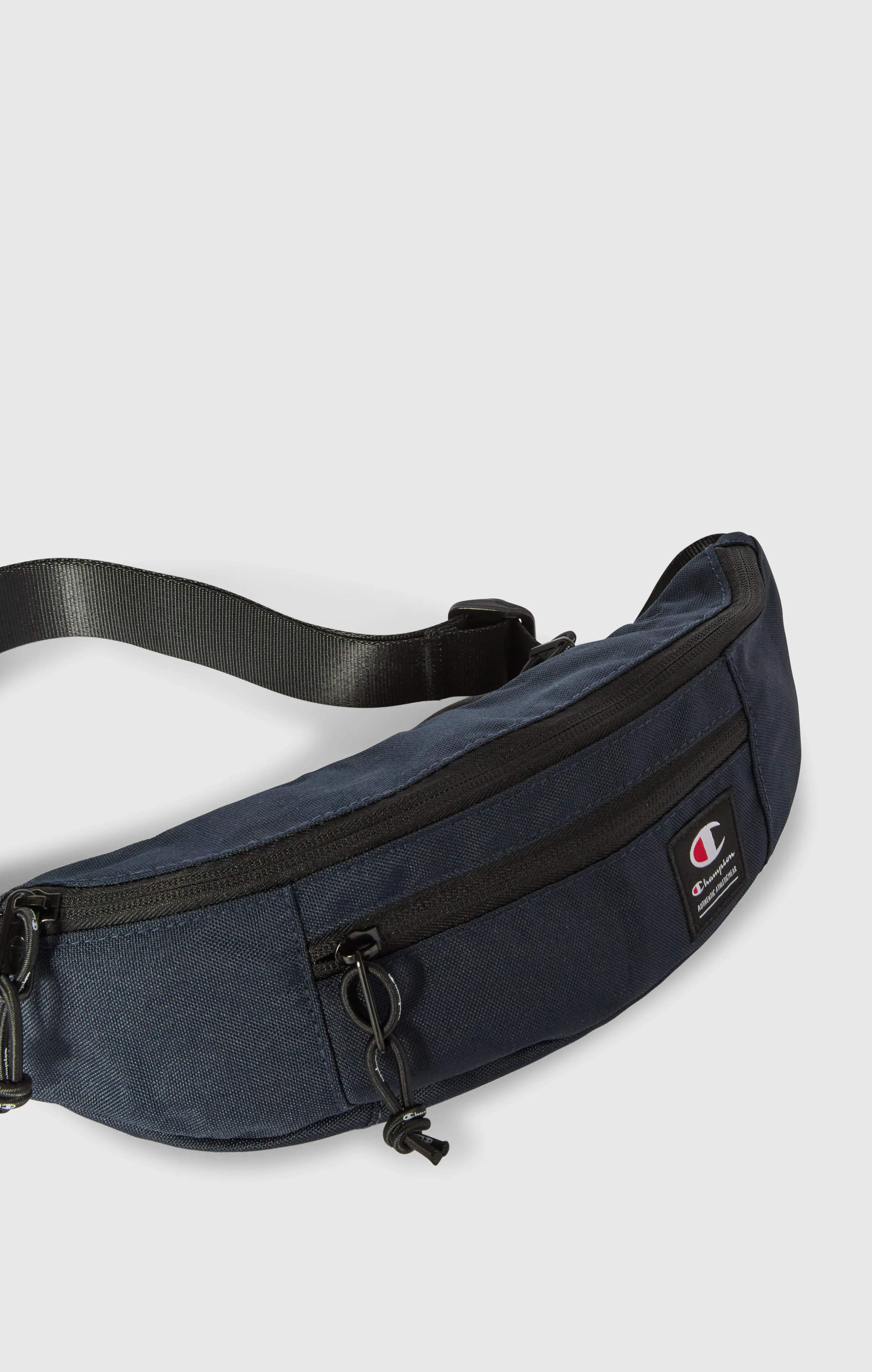 Classic Belt Bag - Image 3