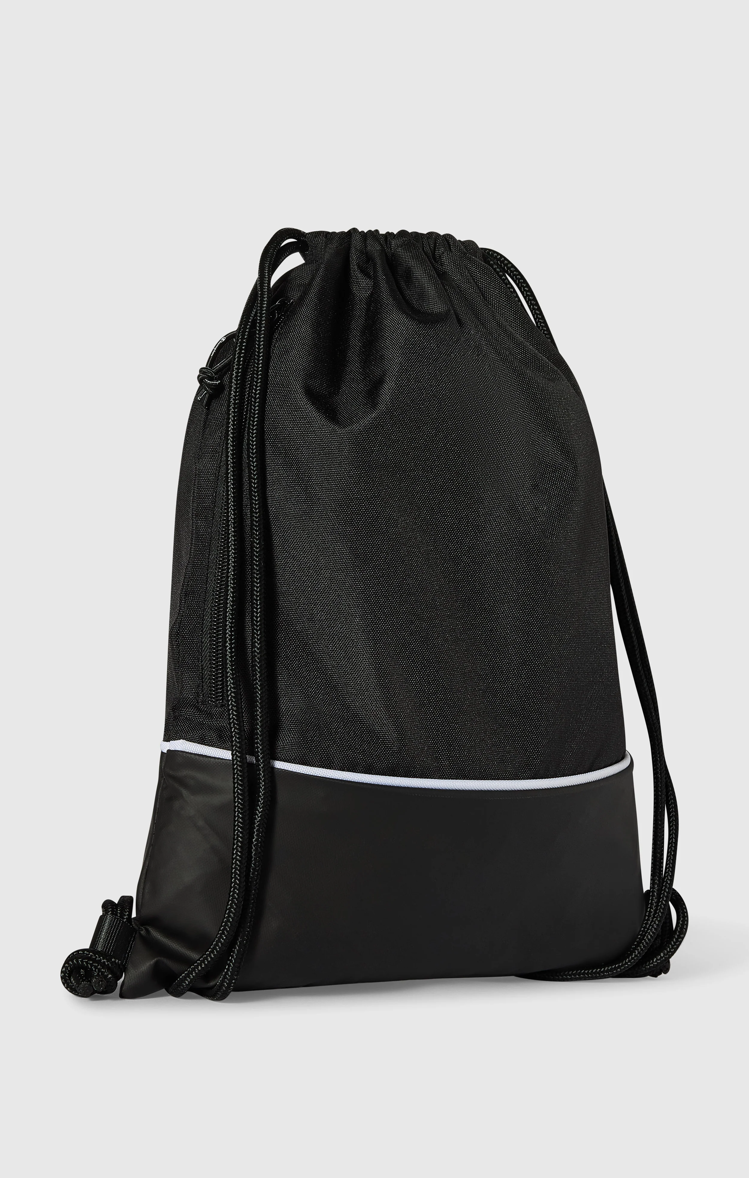 Drawstring Backpack - Image 2