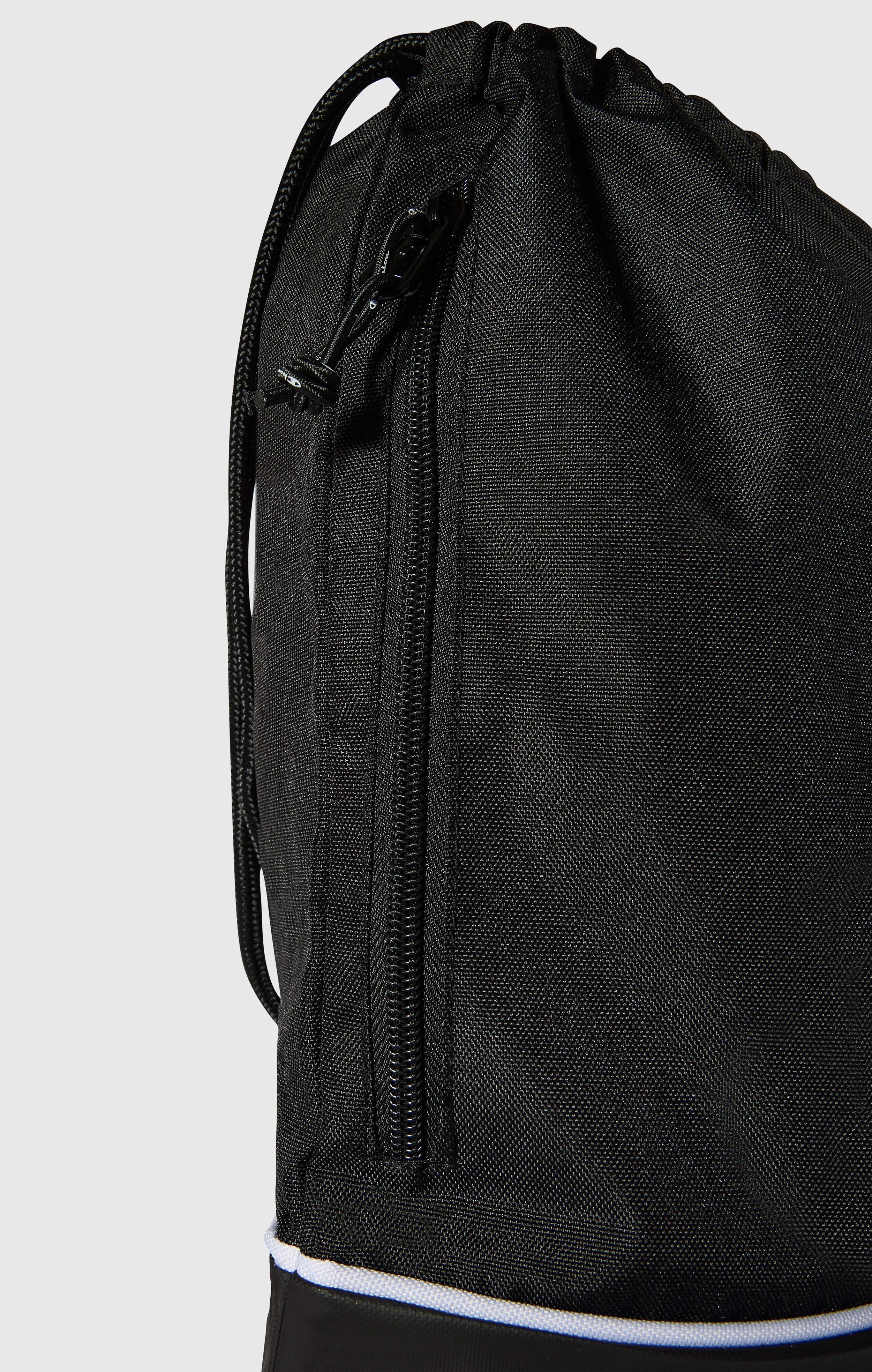 Drawstring Backpack - Image 3