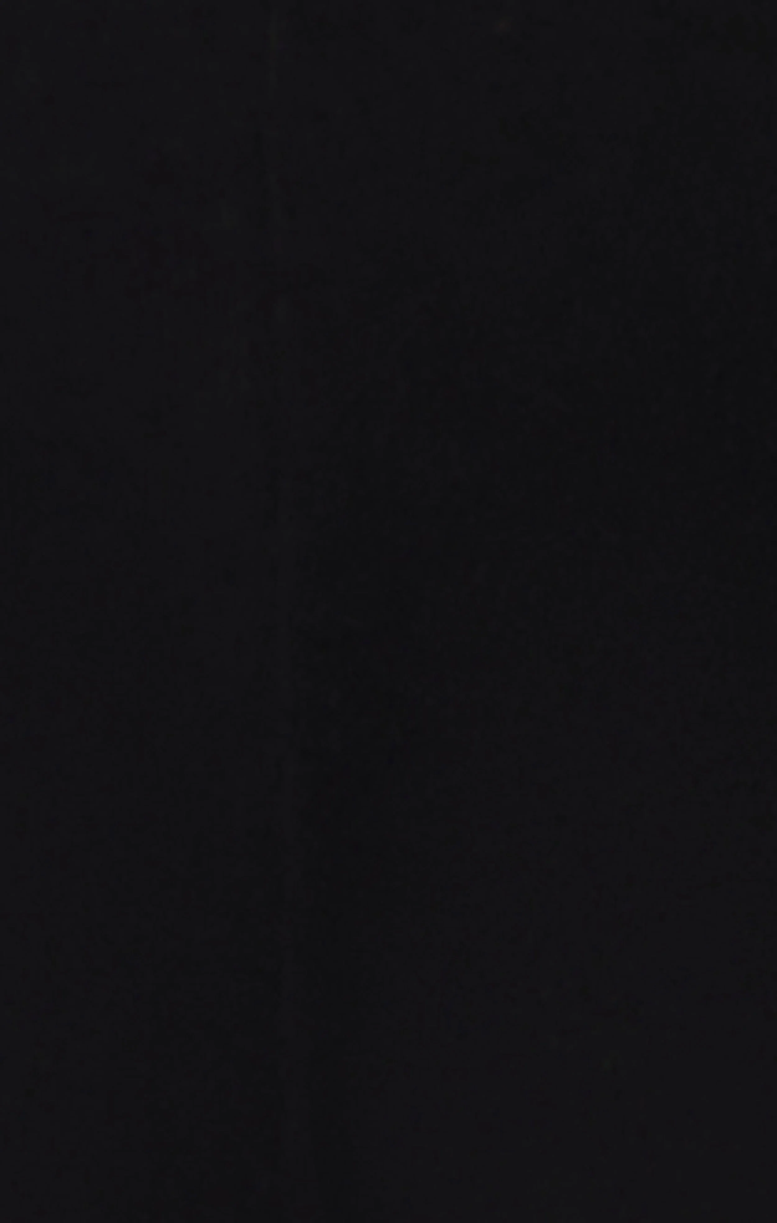 Girls' Fitted Flare Leggings Icons - Image 6