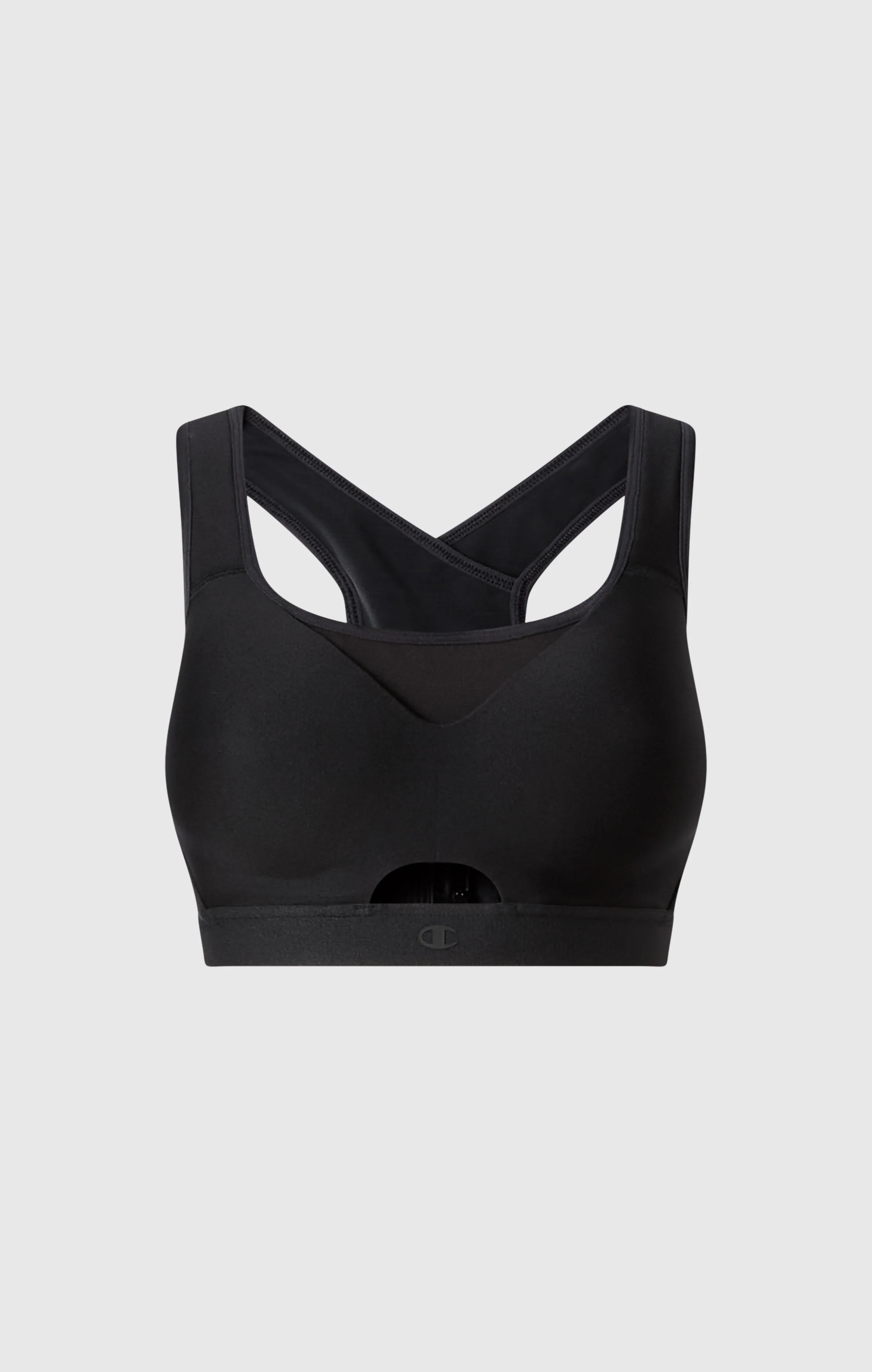 High-Impact Sports Bra for Women - Image 5