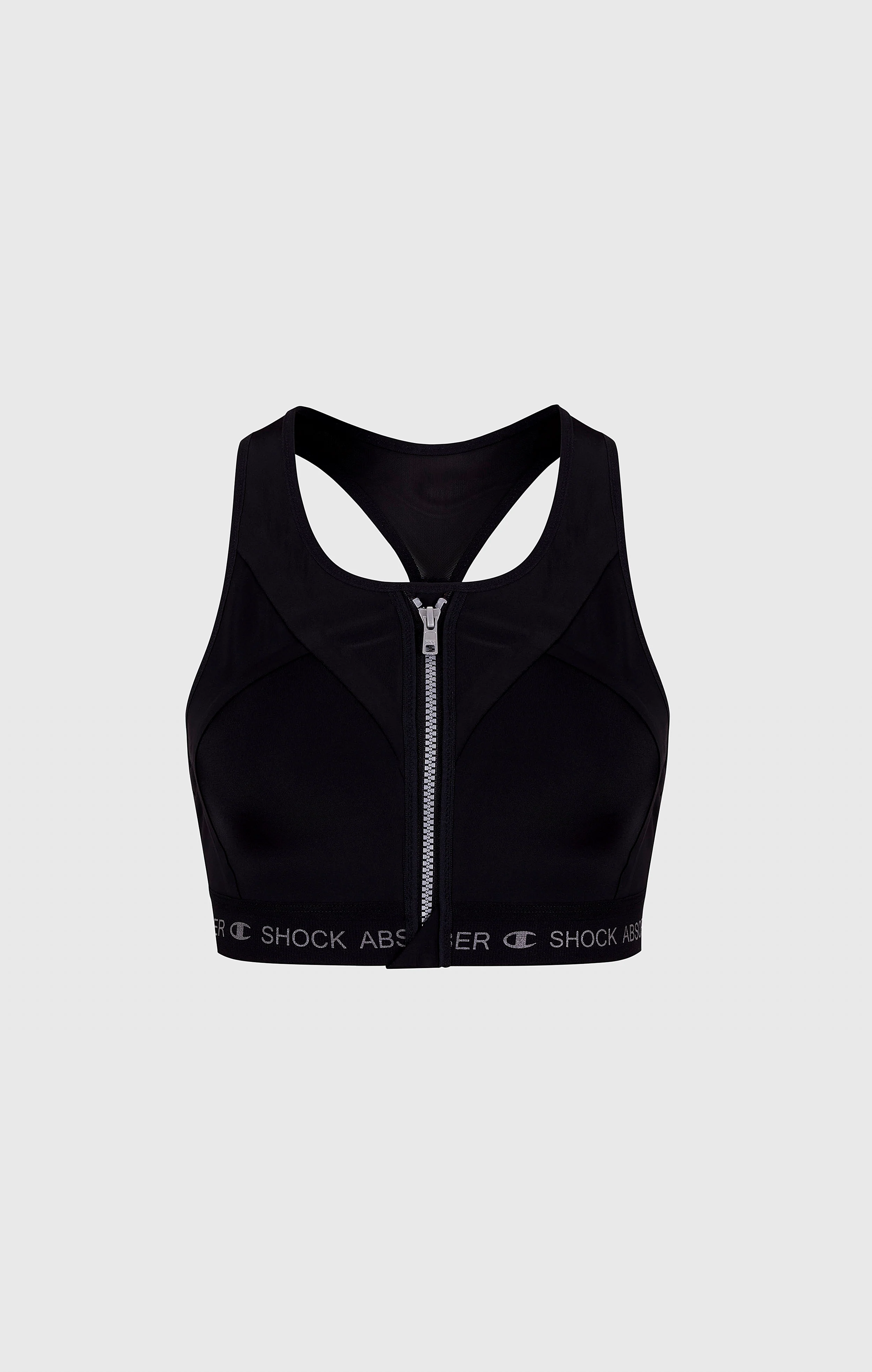 Shock Absorber Infinity Power Sports Bra - Image 4