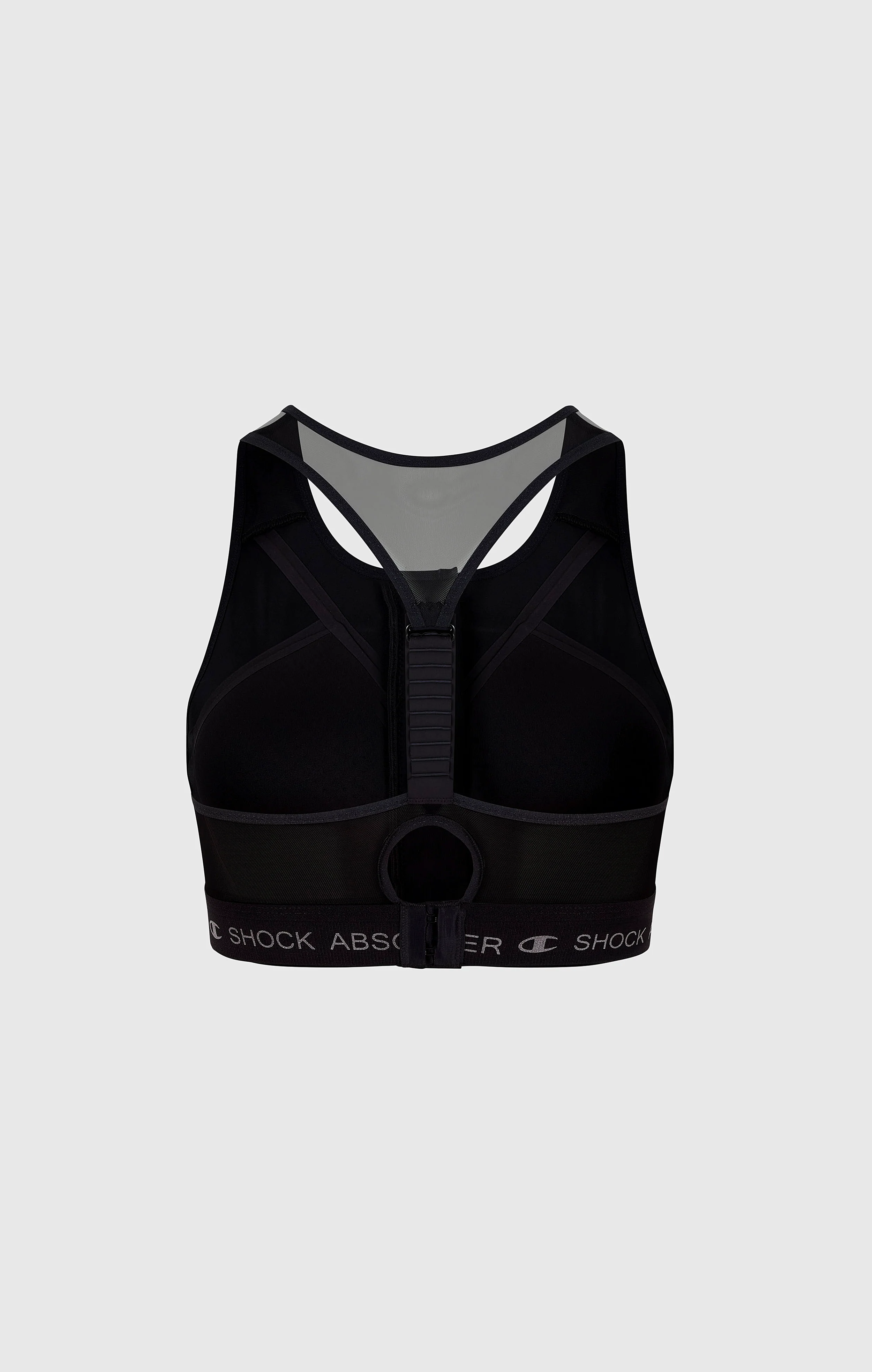 Shock Absorber Infinity Power Sports Bra - Image 5