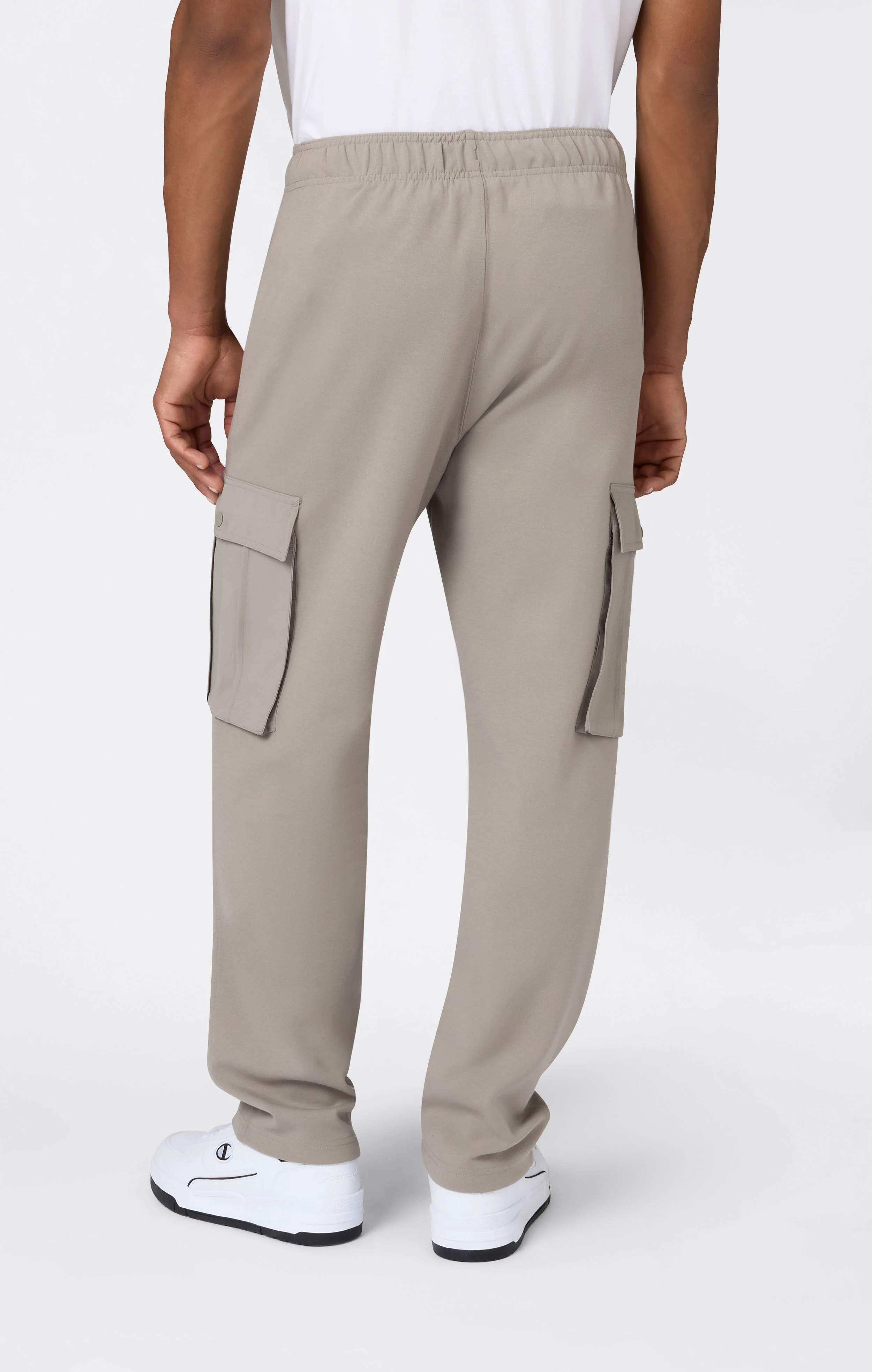 Men’s C-Tech Cargo Pants - Image 3