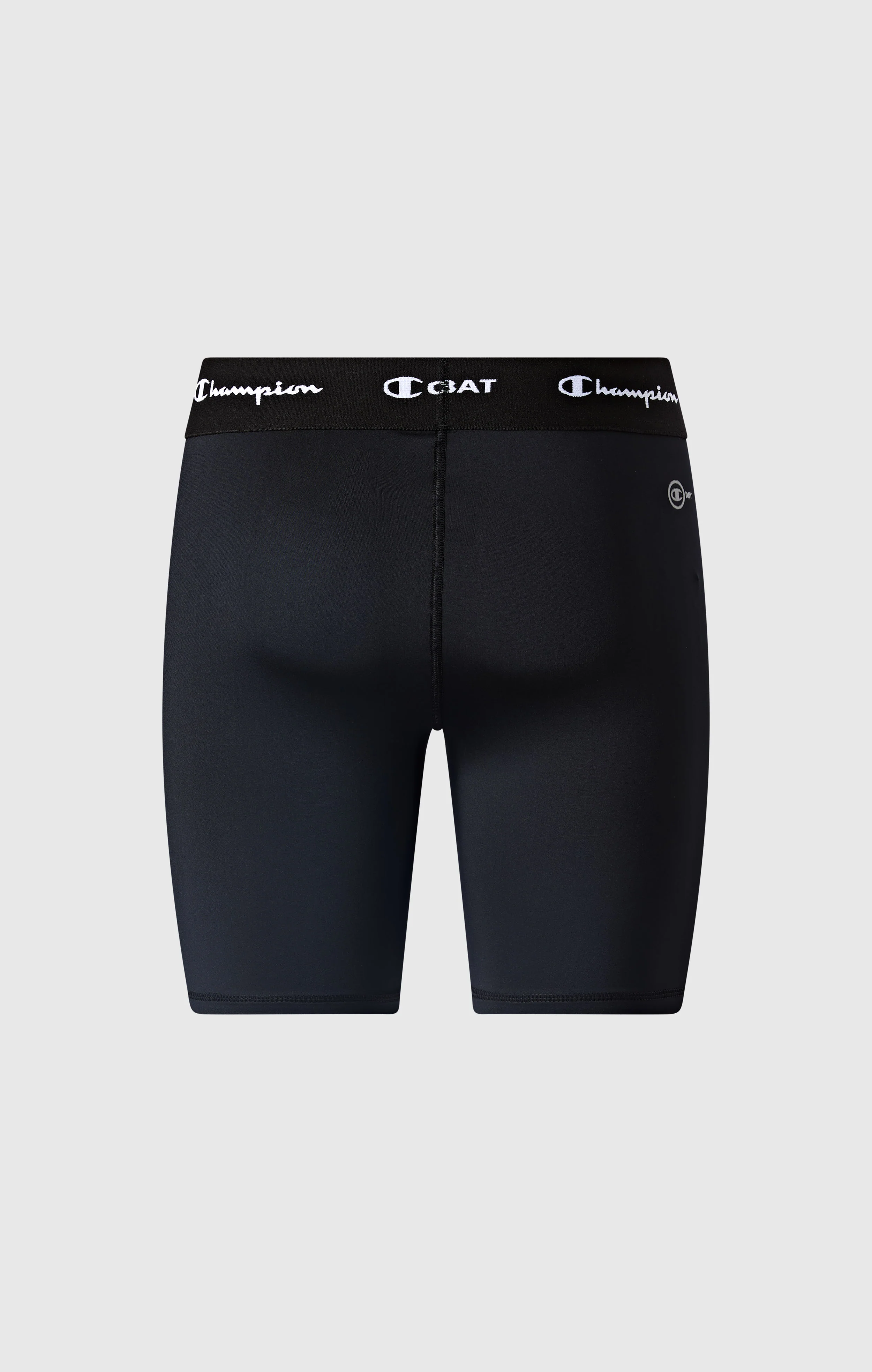 Men's 7" Compression Shorts Combat - Image 4
