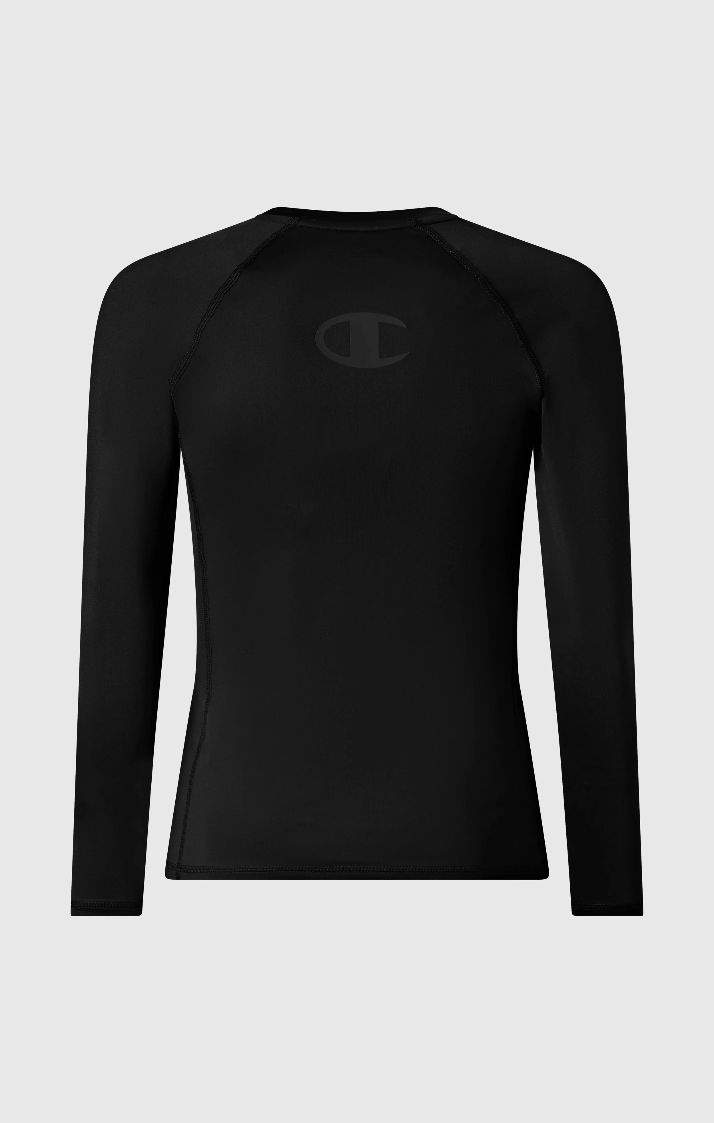 Men's Long-Sleeve Compression T-Shirt Combat - Image 7