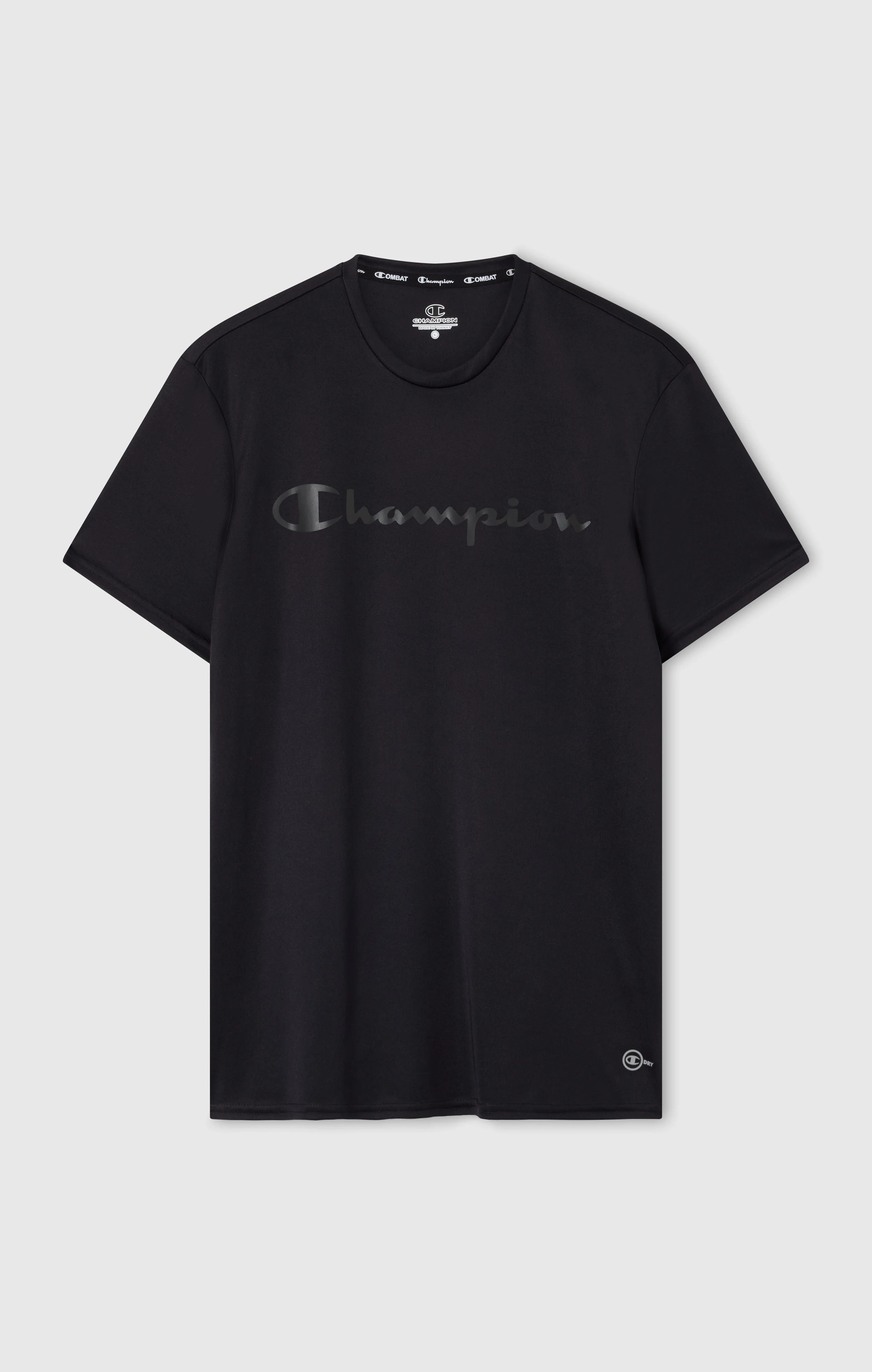 Men's Quick-Dry T-Shirt Combat - Image 5