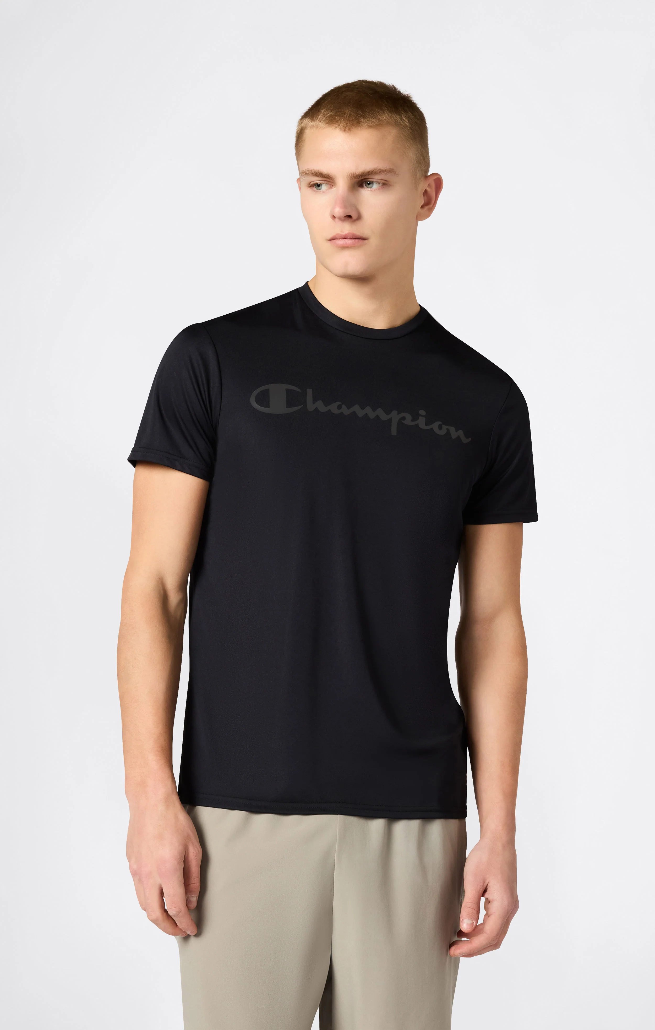 Men's Quick-Dry T-Shirt Combat - Image 6