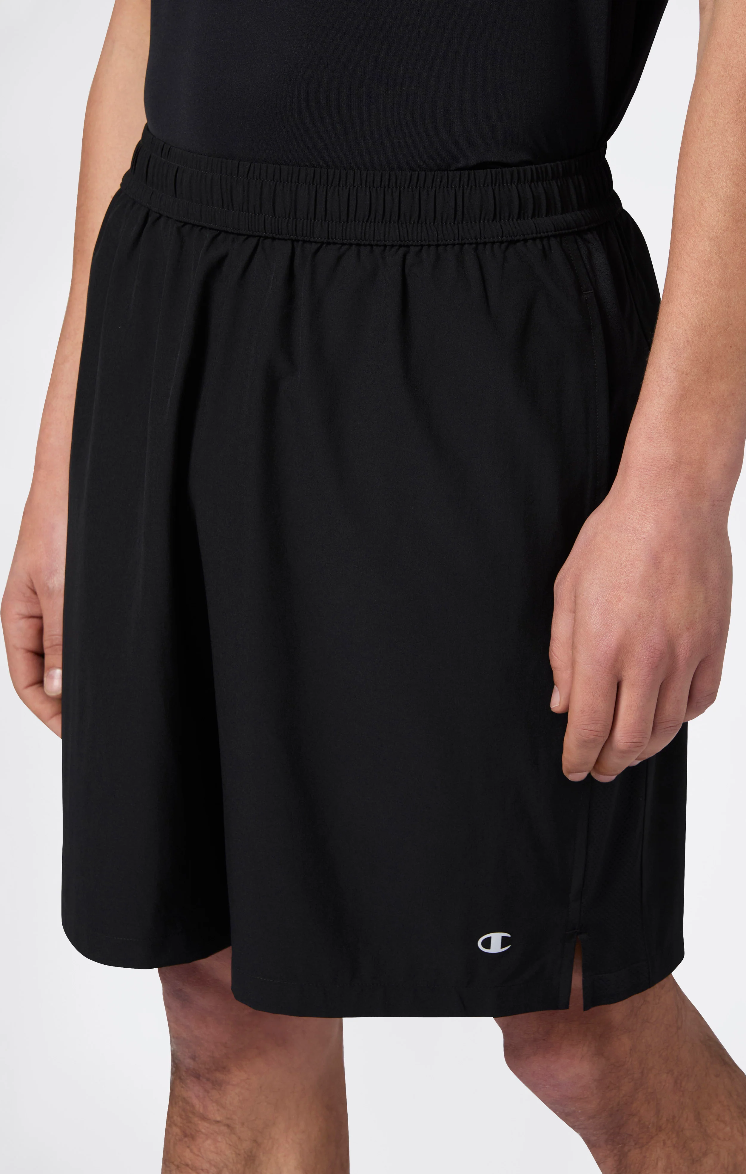 Men’s Quick Dry Shorts - Image 3