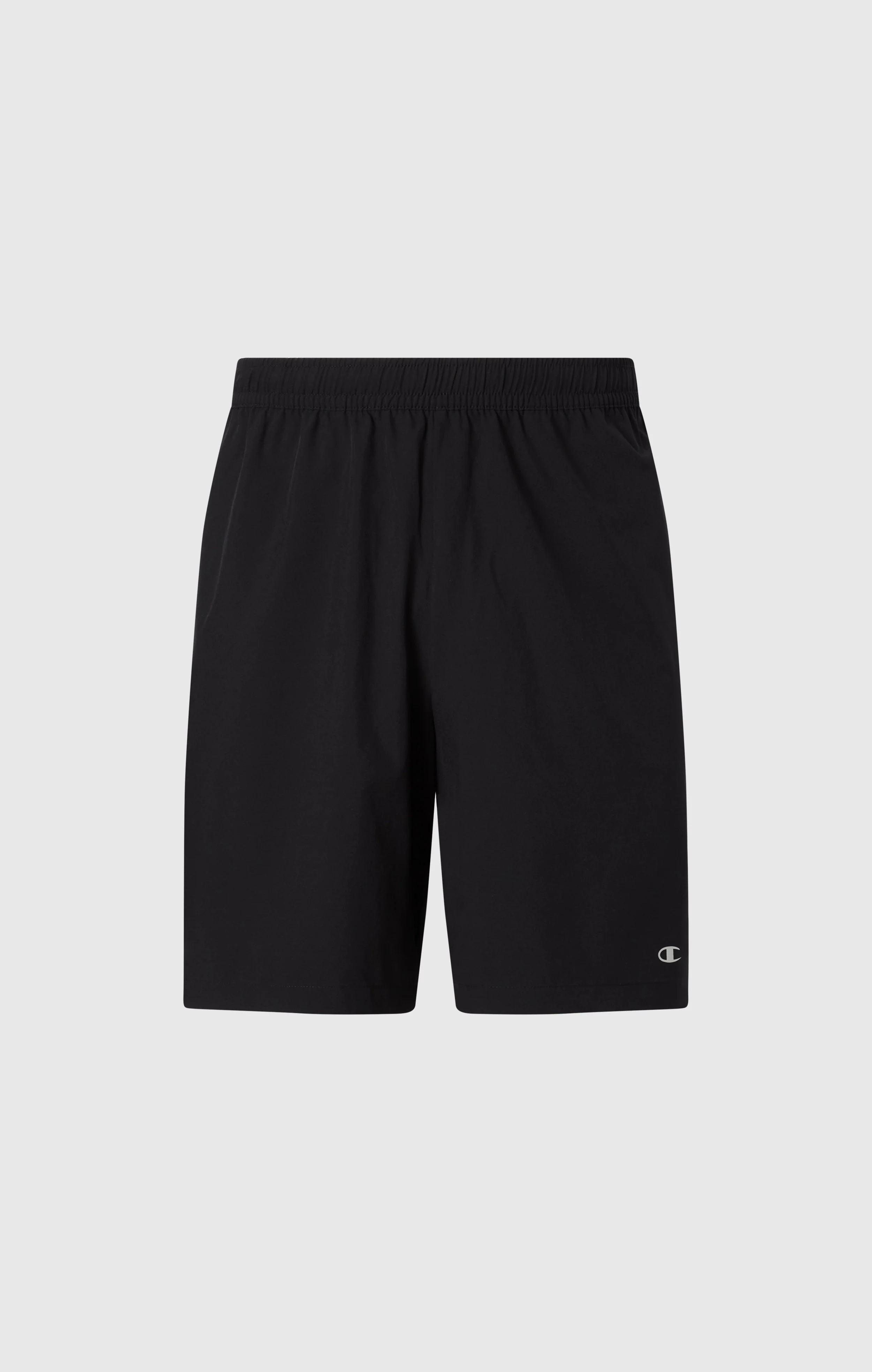 Men’s Quick Dry Shorts - Image 6