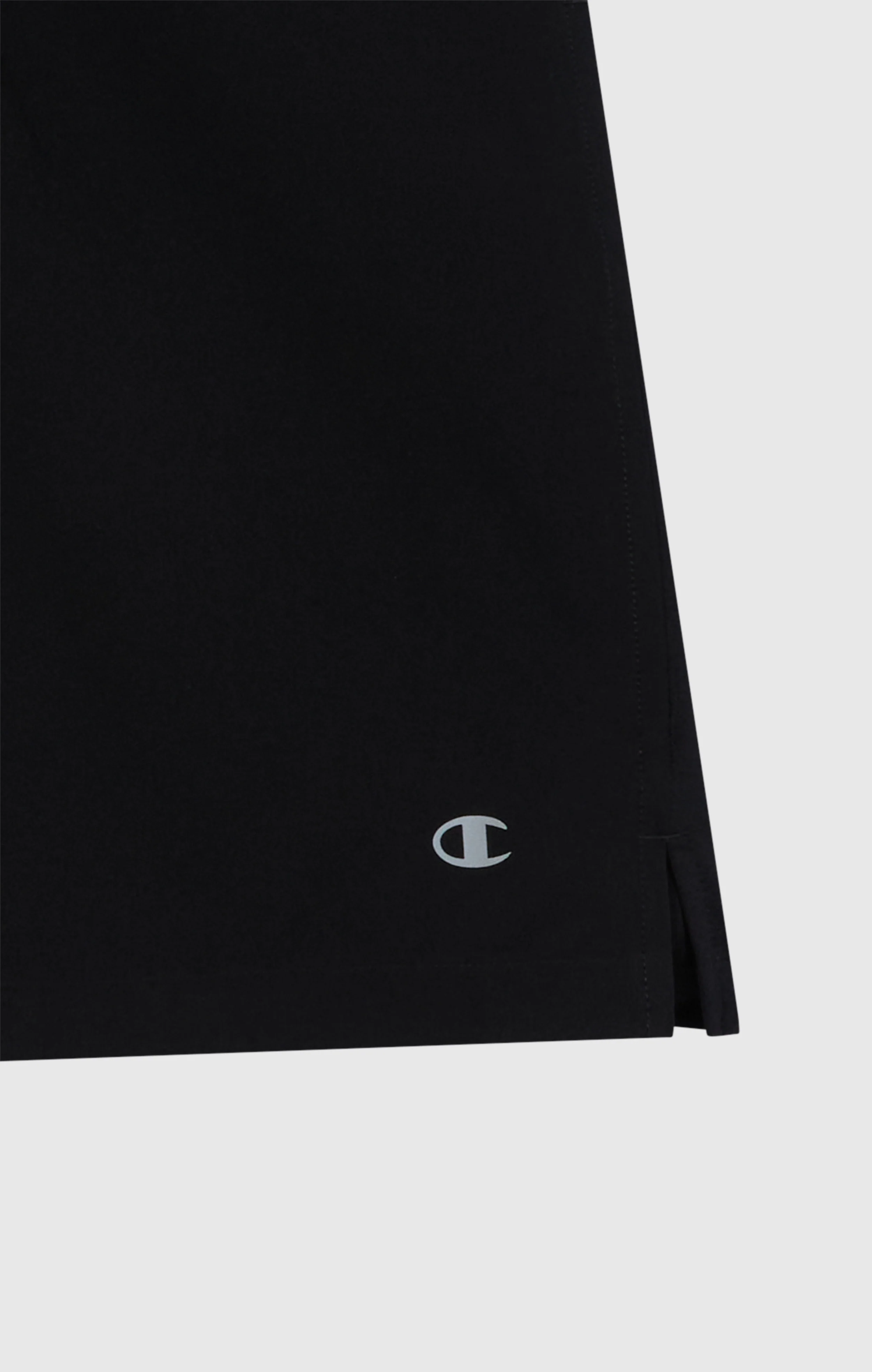 Men’s Quick Dry Shorts - Image 7