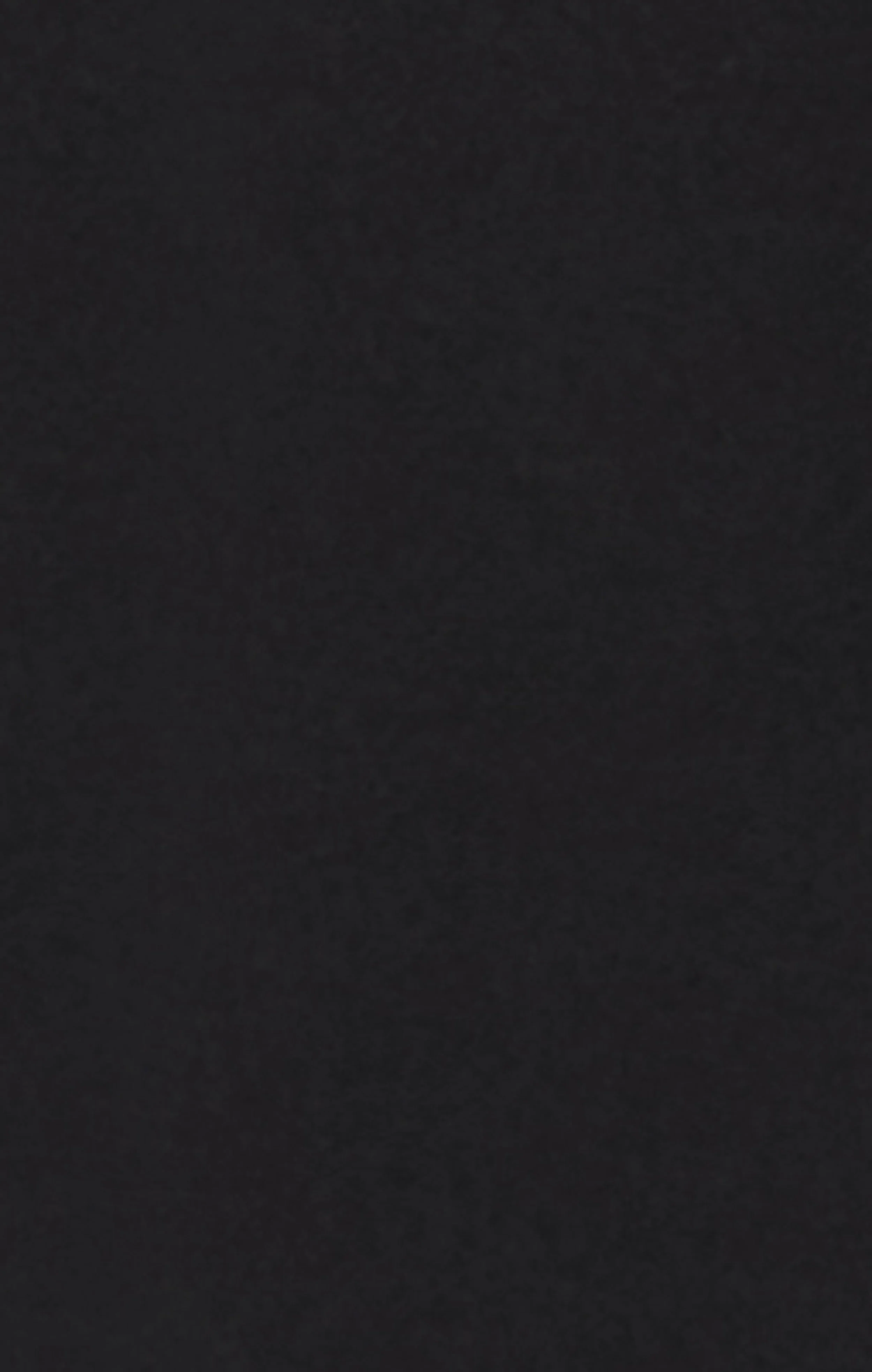 Men’s Quick Dry Shorts - Image 8