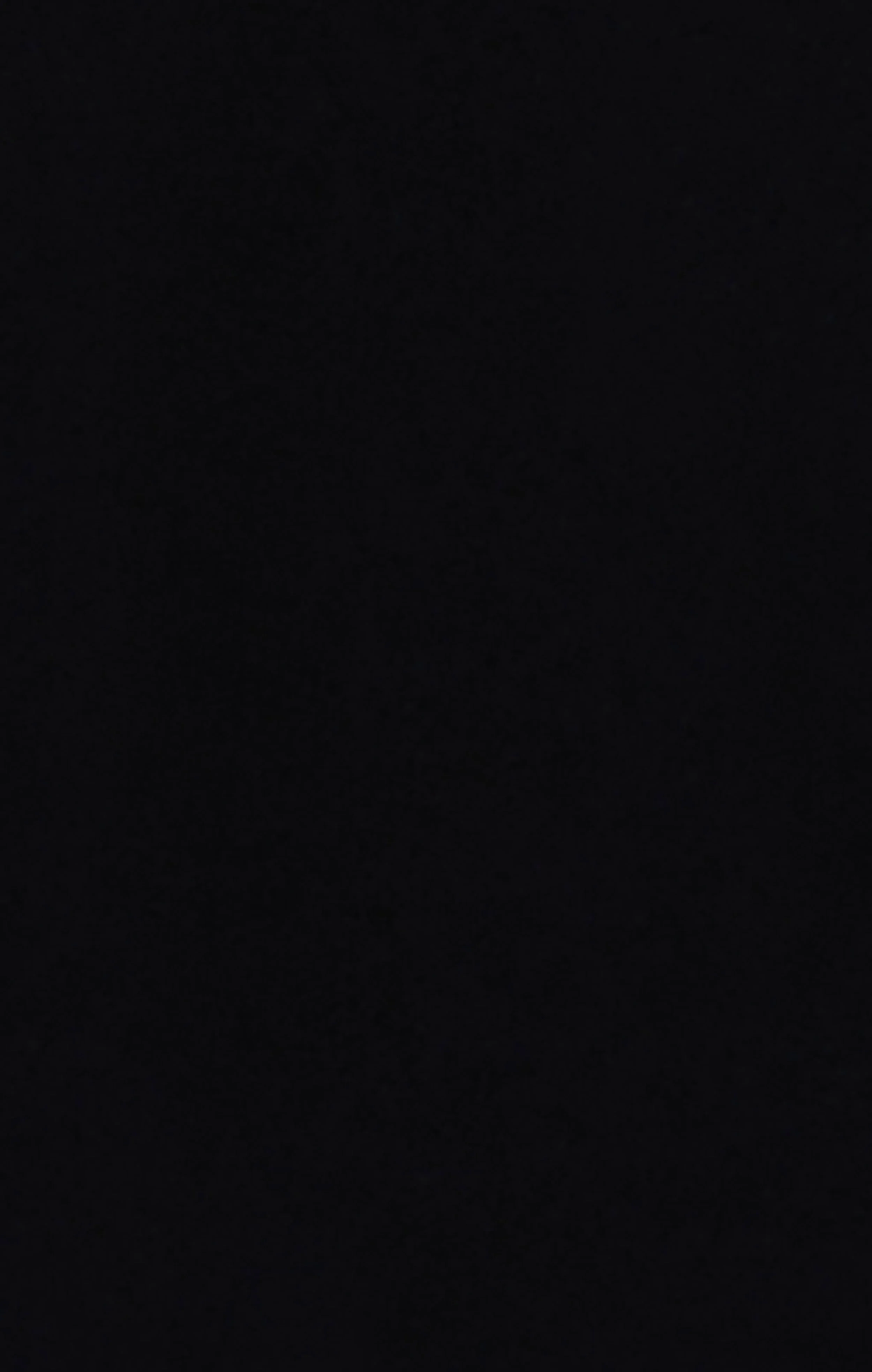 Men’s Quick Dry Ultra Light T-Shirt - Image 6