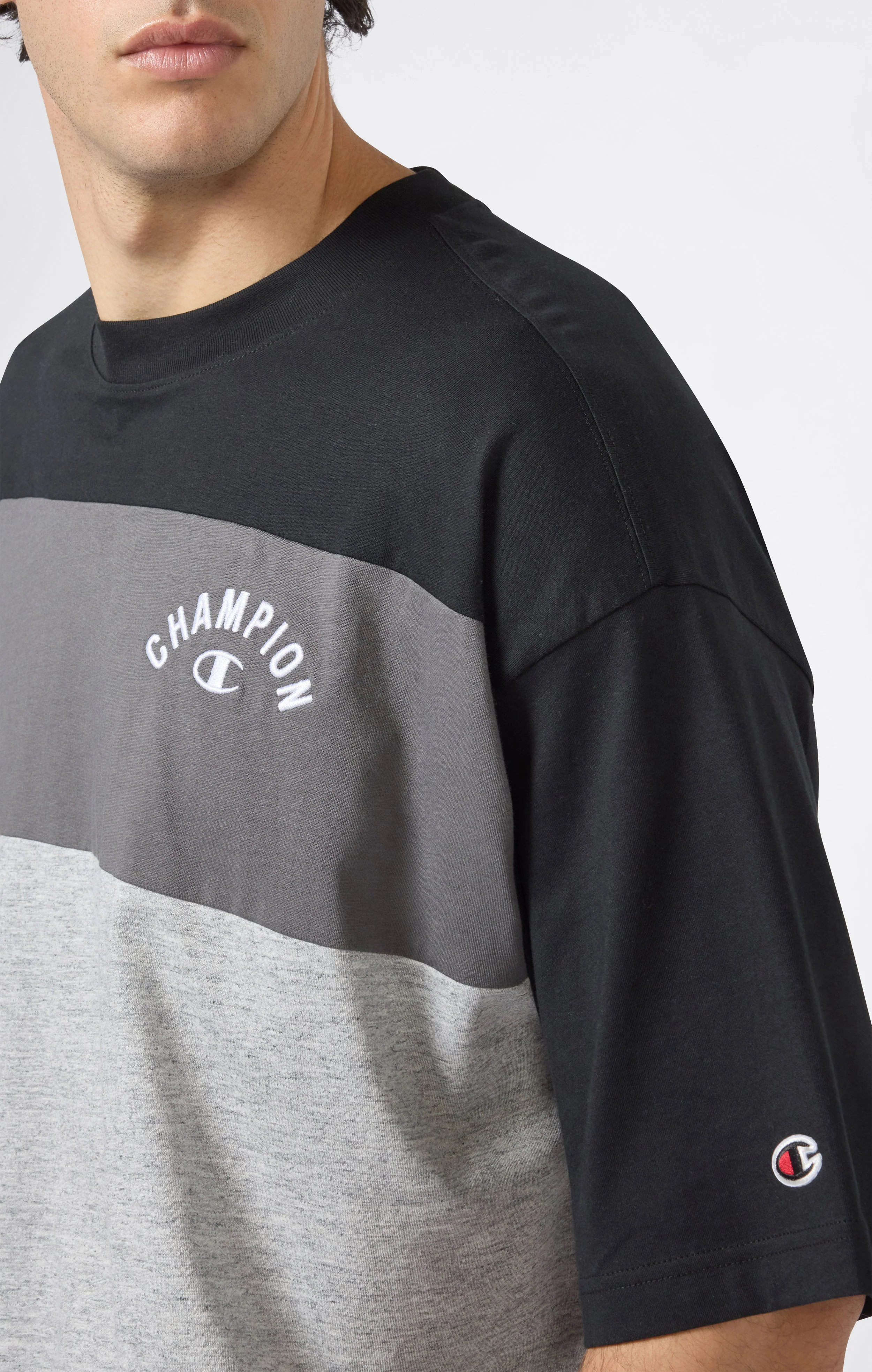 Men’s T-Shirt Icons - Image 3