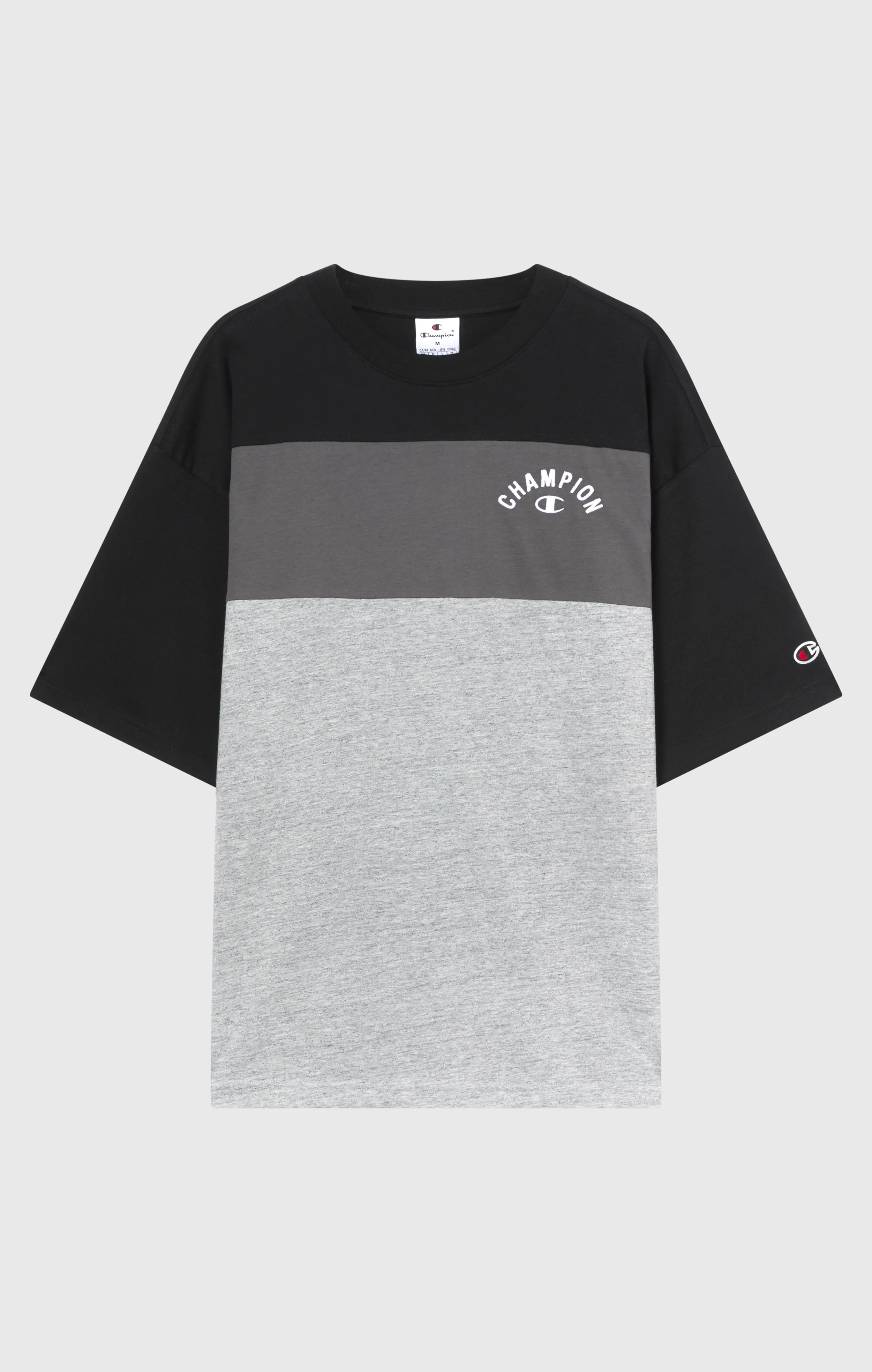 Men’s T-Shirt Icons - Image 5