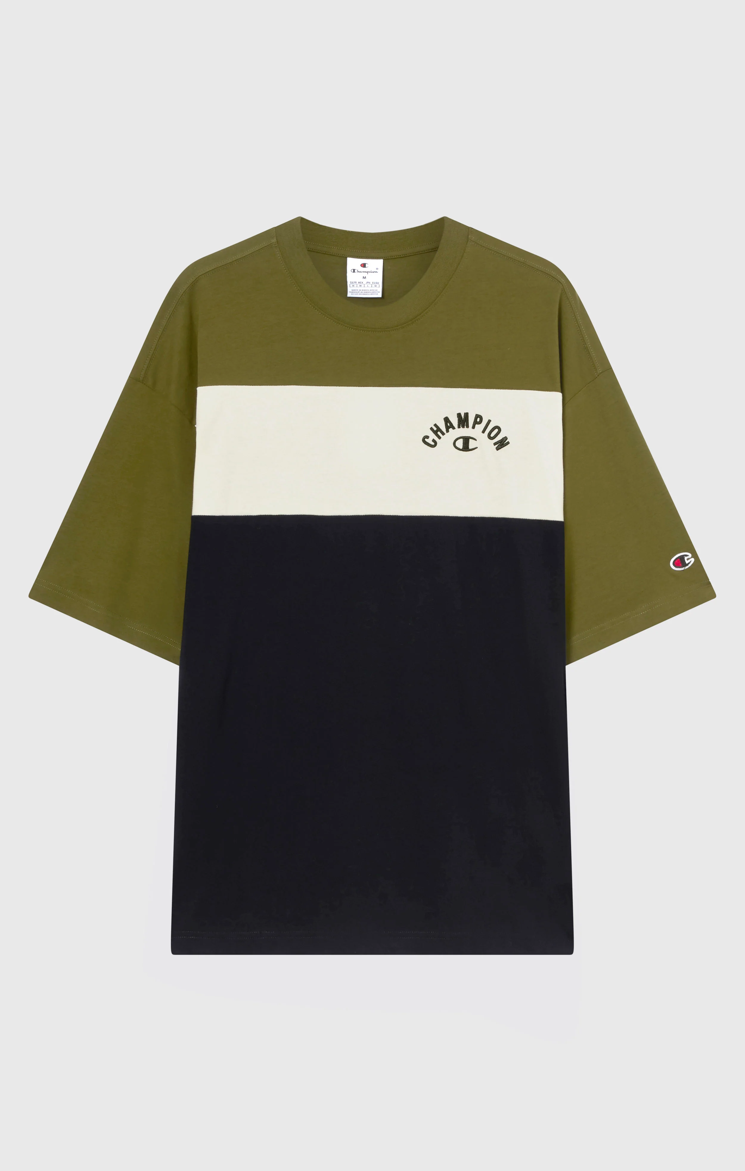Men’s T-Shirt Icons - Image 5