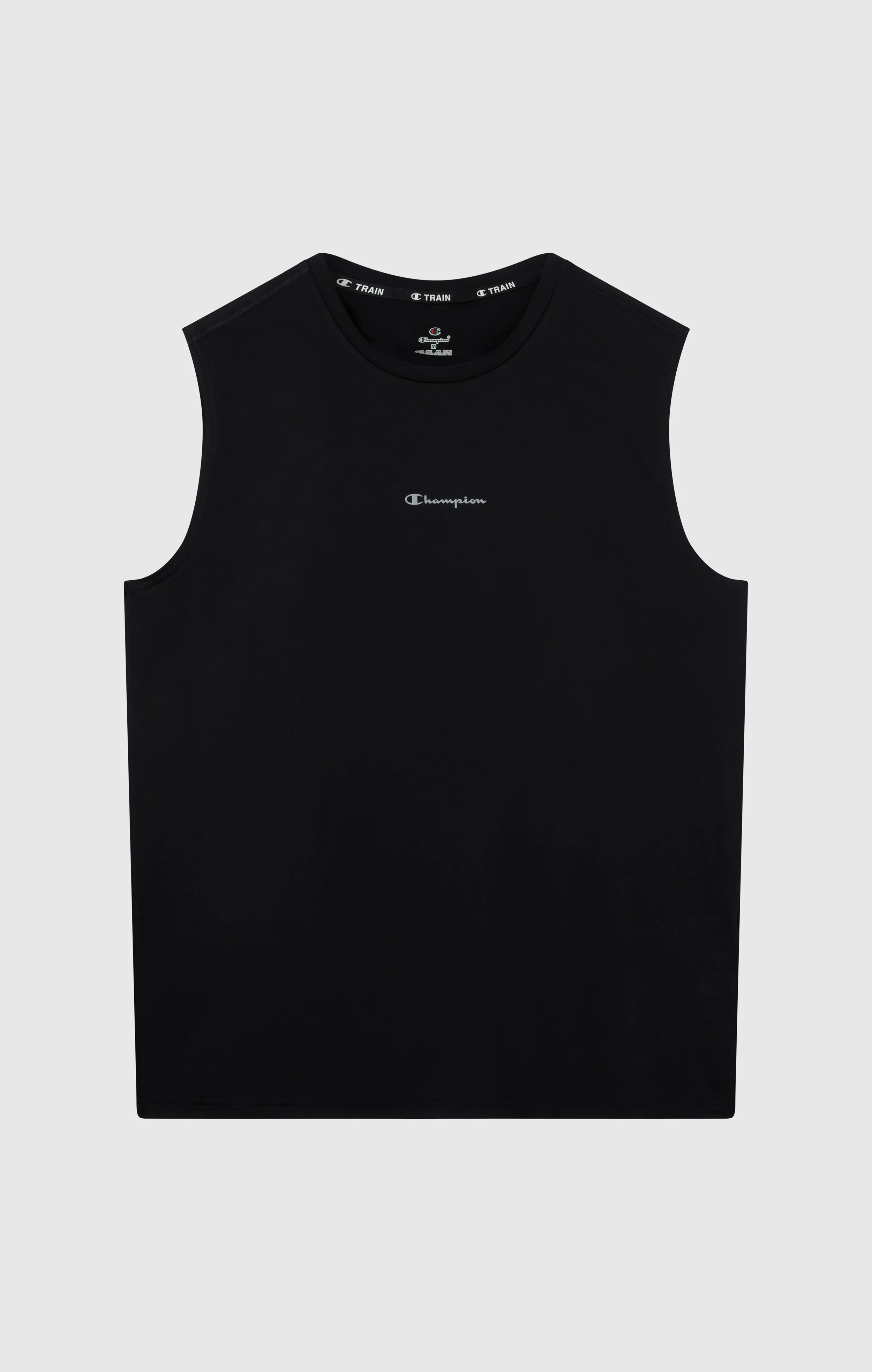 Men’s Ultra Light Quick Dry Tank - Image 5