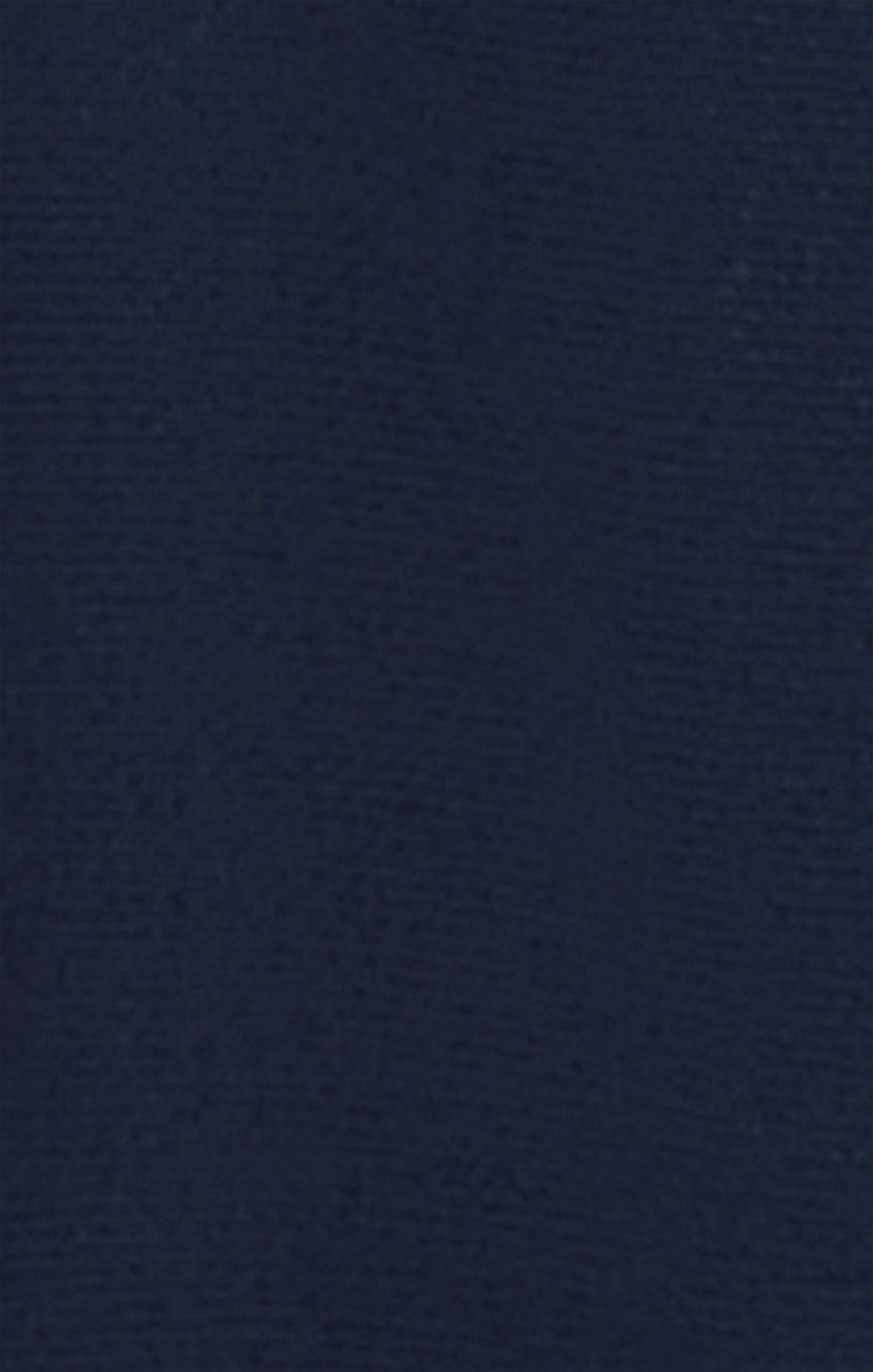 Men’s Lightweight Crewneck Sweatshirt Reverse Weave - Image 7