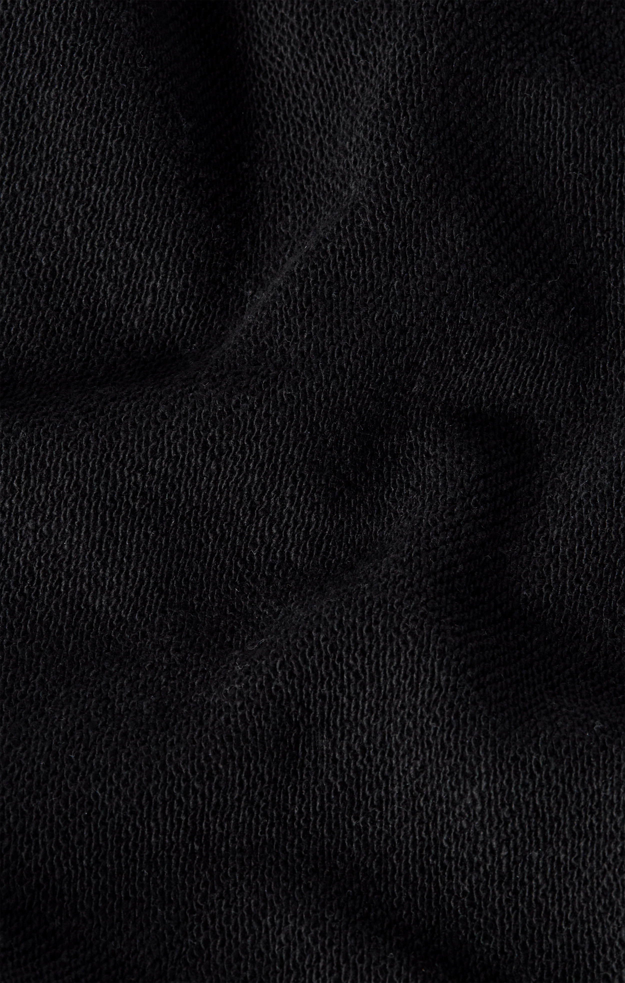 Men’s Lightweight Jogger Pants with Elastic Cuff Reverse Weave - Image 6