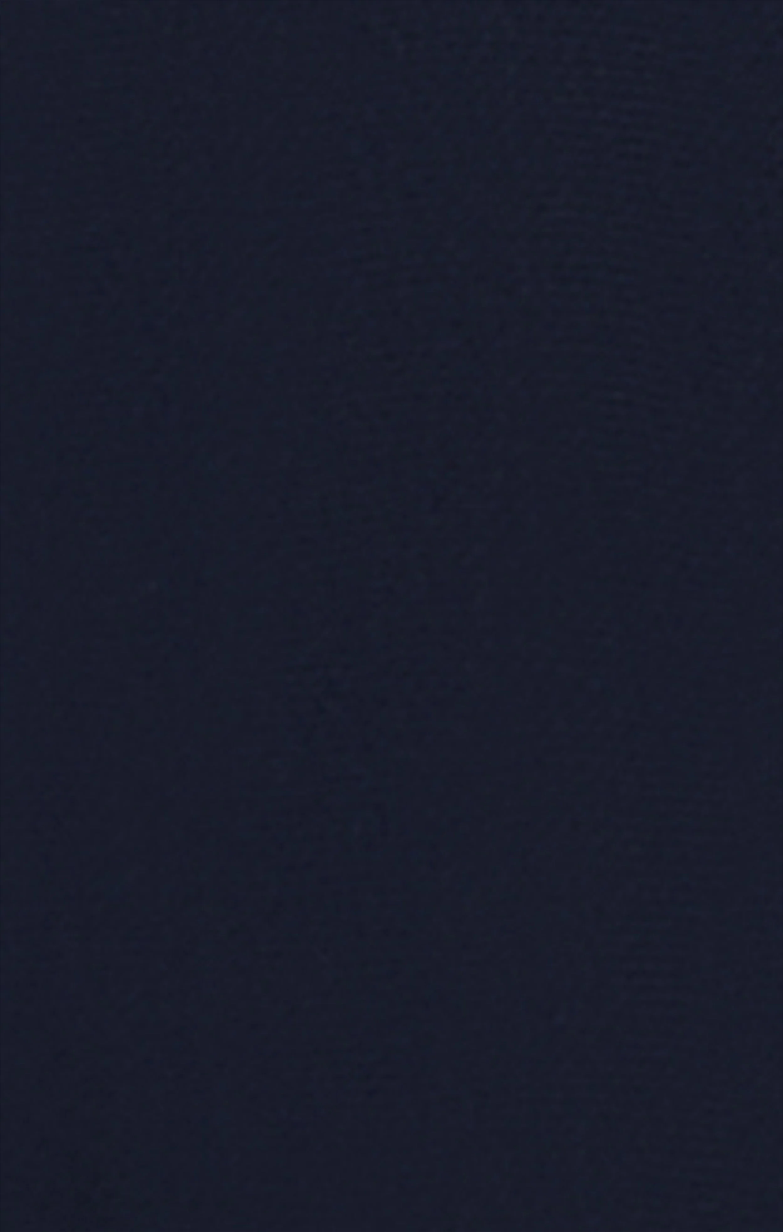 Men’s Lightweight Jogger Pants with Elastic Cuff Reverse Weave - Image 7