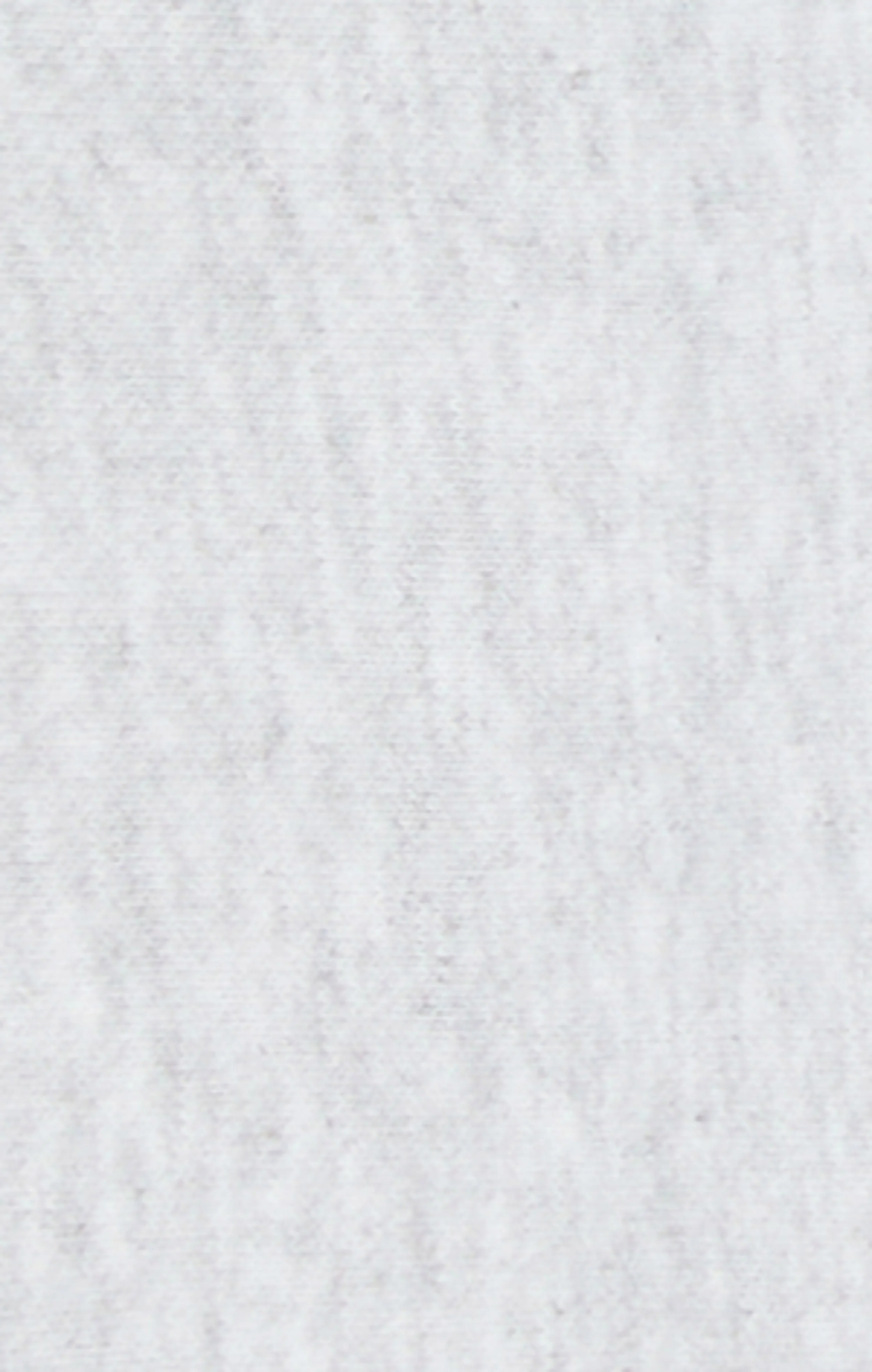 Men's Reverse Weave Shorts - Image 6
