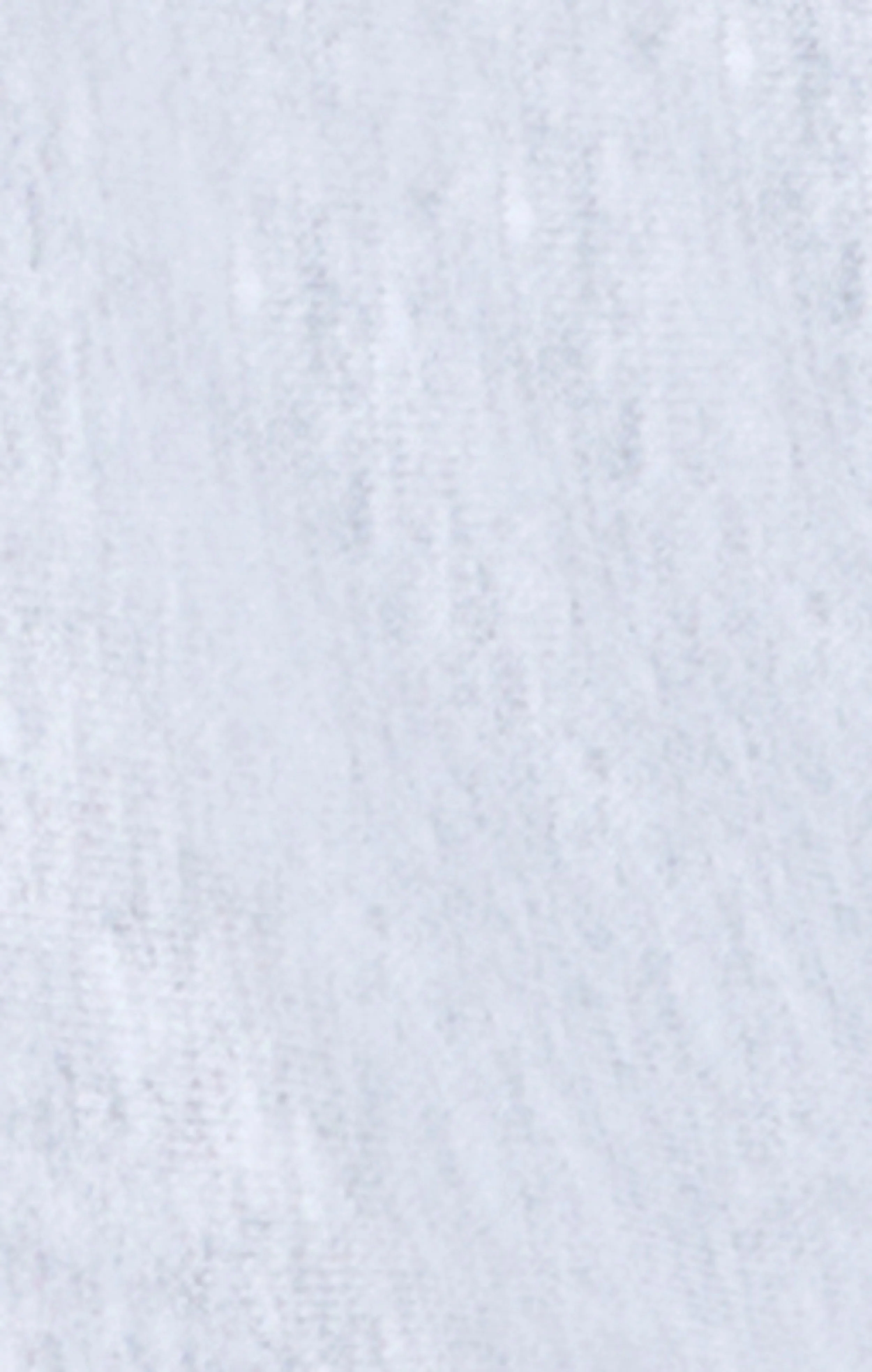 Men’s Full Zip Hoodie Sweatshirt Reverse Weave - Image 6