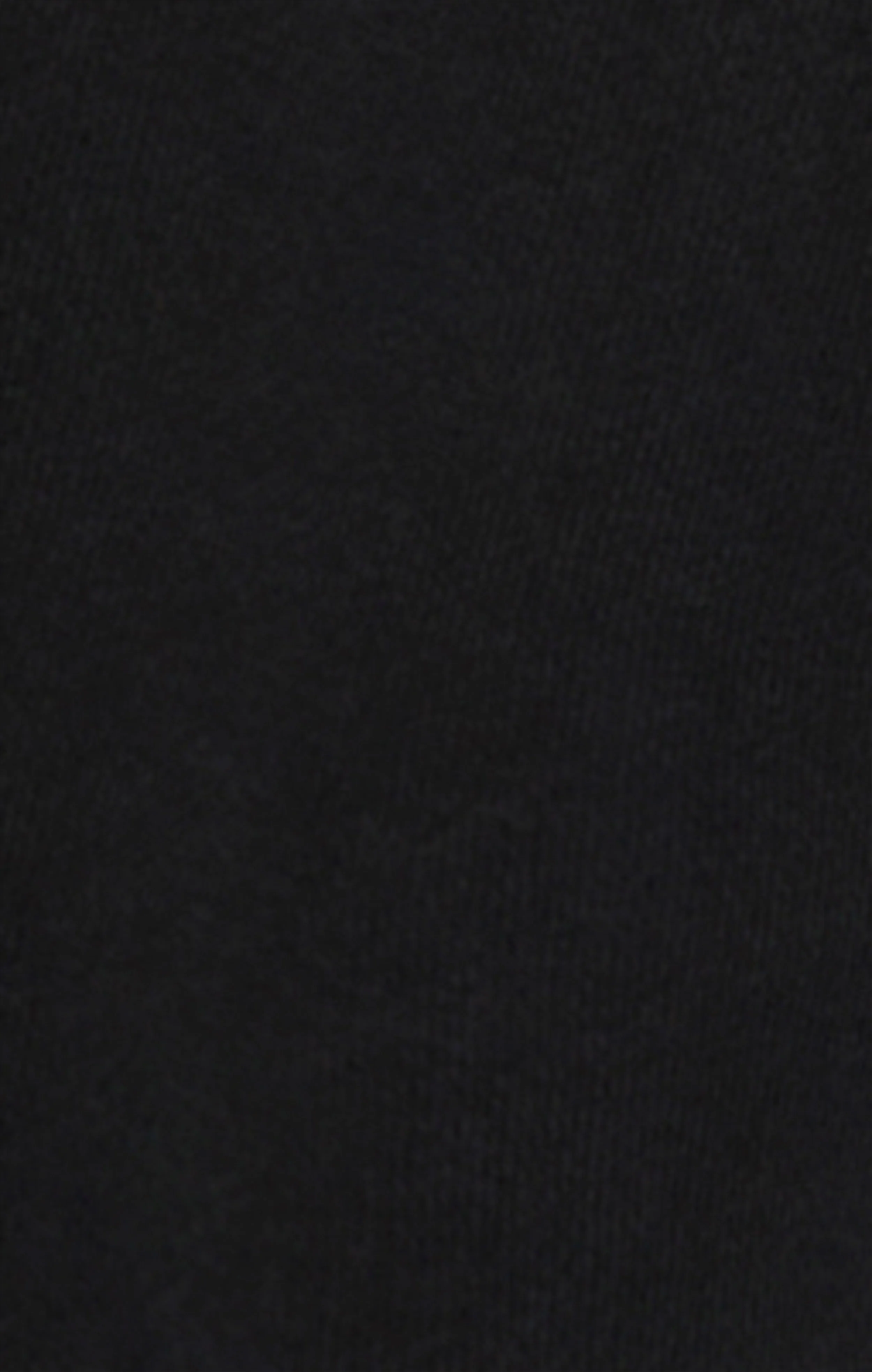 Men’s Lightweight Hooded Sweatshirt Reverse Weave - Image 7