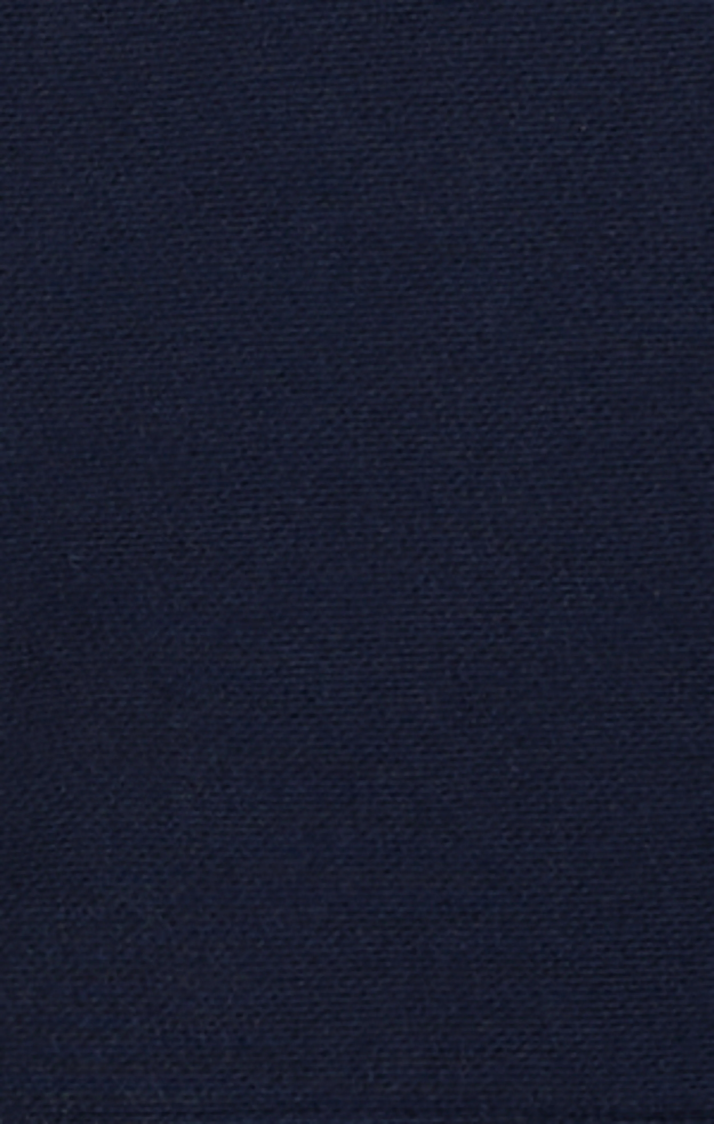 Men’s Heavyweight Wide-Leg Fleece Jogger Pants Reverse Weave - Image 9