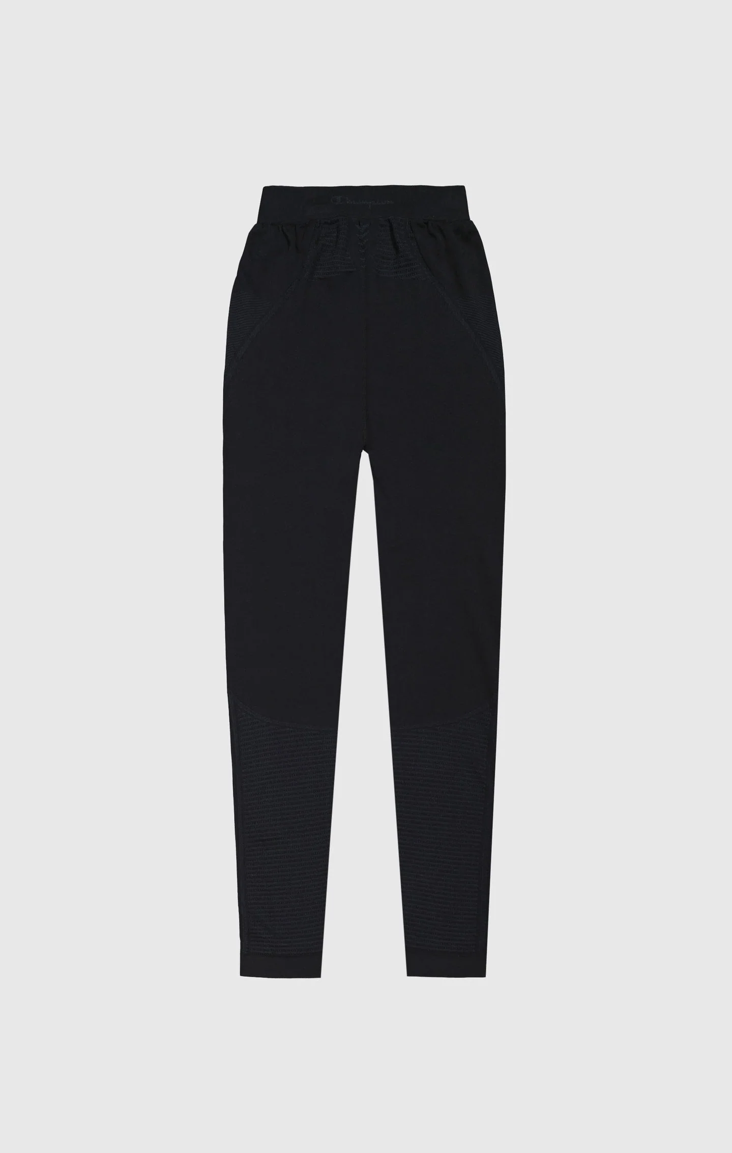 Seamless Base Layer Thermo Leggings - Image 3