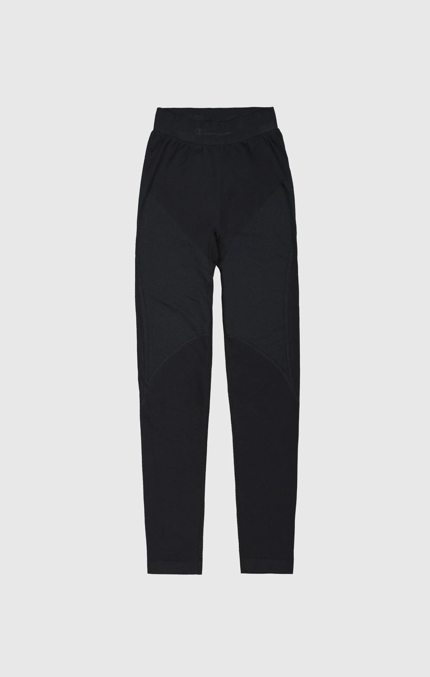 Seamless Base Layer Thermo Leggings - Image 4