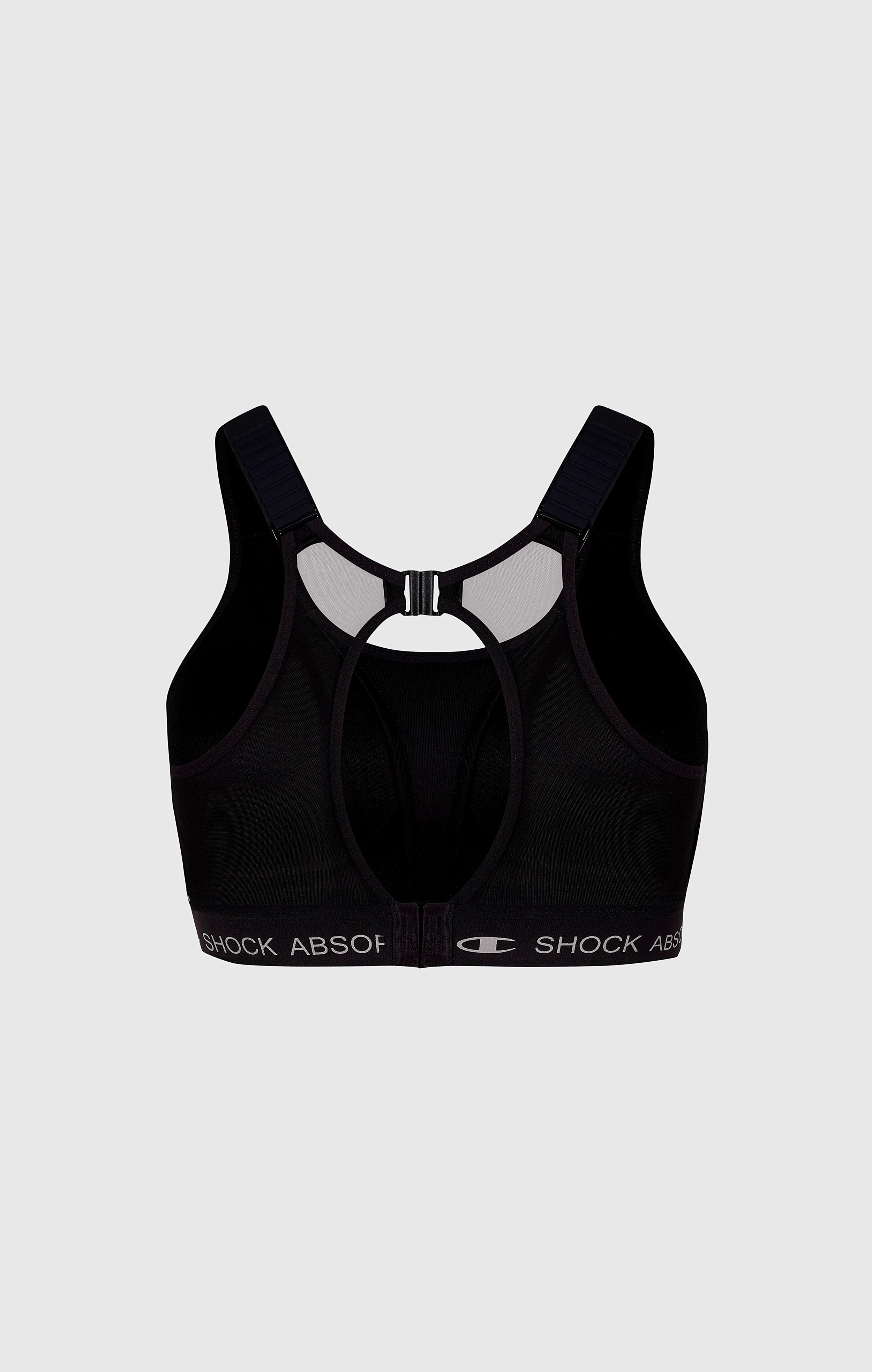 Shock Absorber Ultimate Padded Running Bra - Image 6