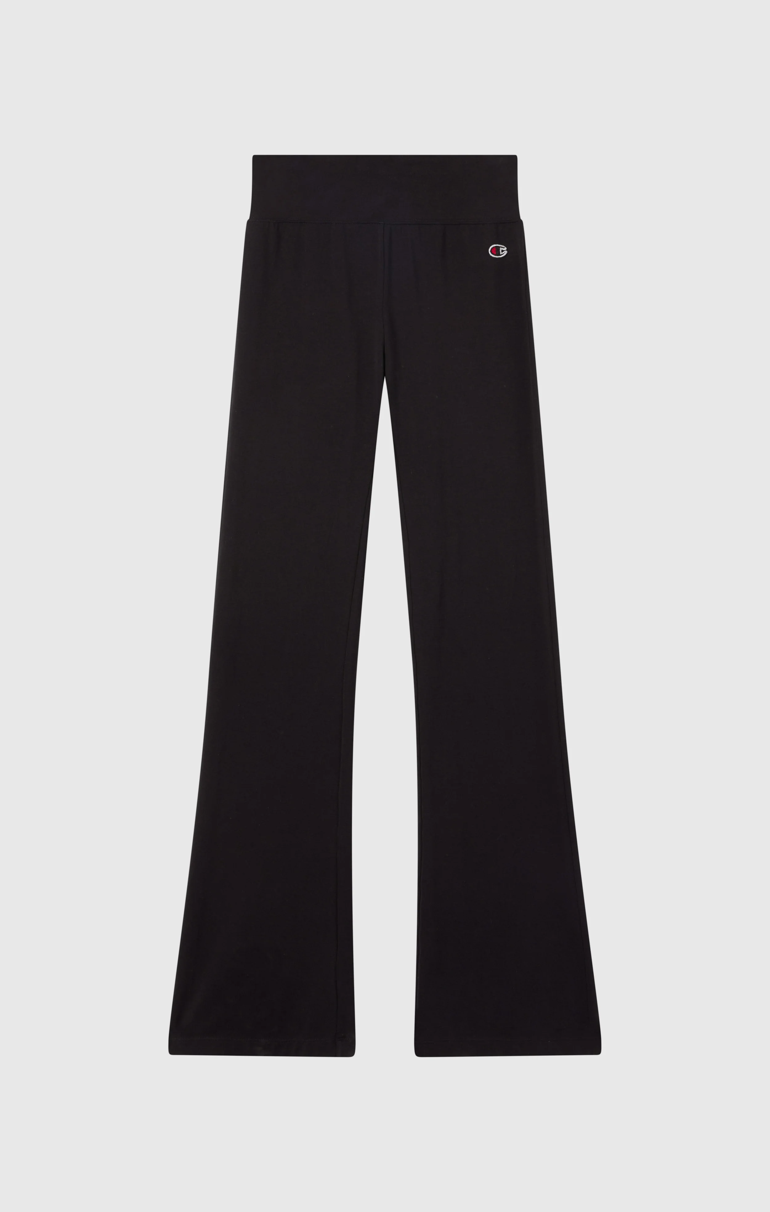 Women’s Flare Leggings Icons - Image 6