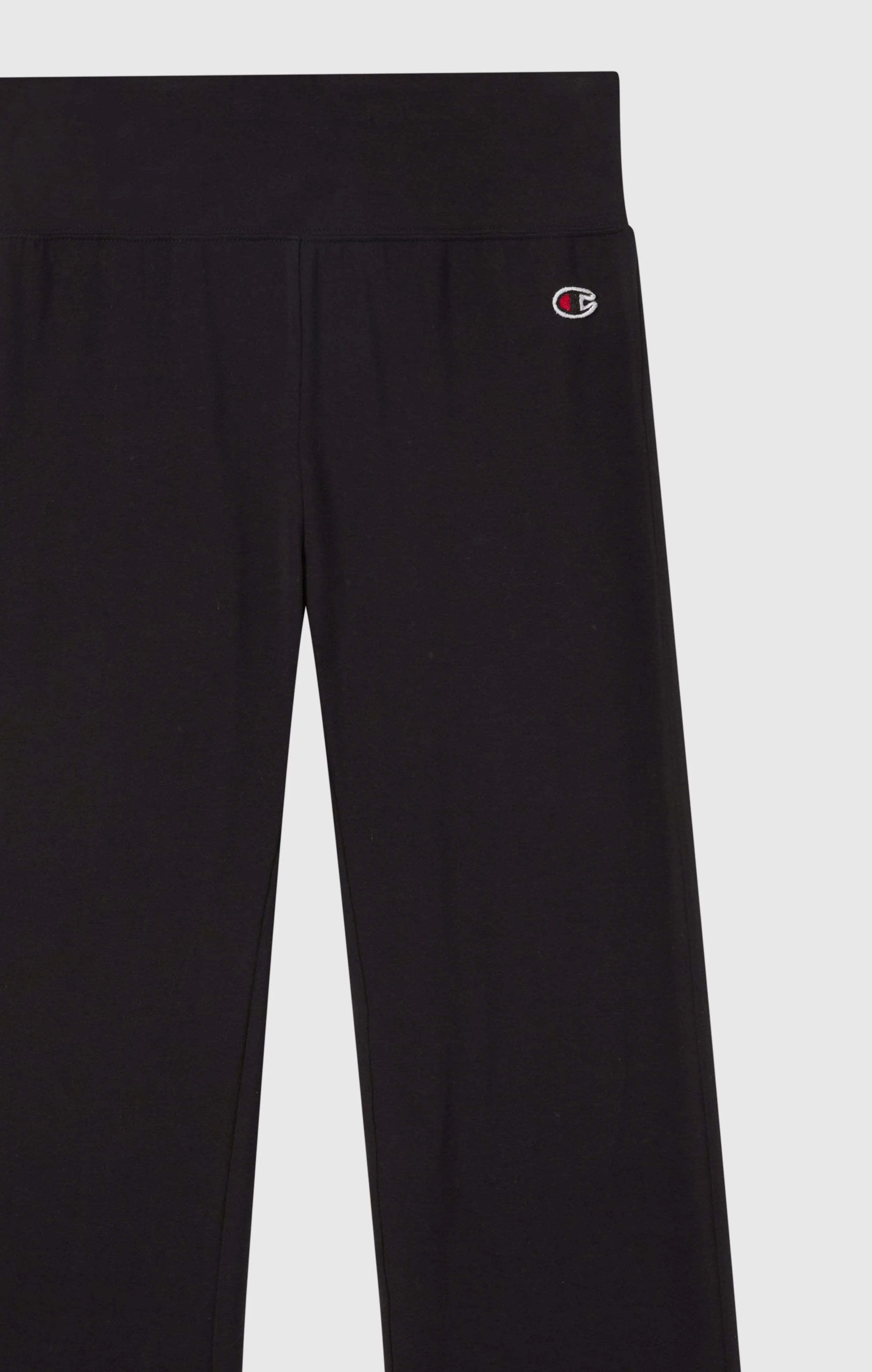 Women’s Flare Leggings Icons - Image 7