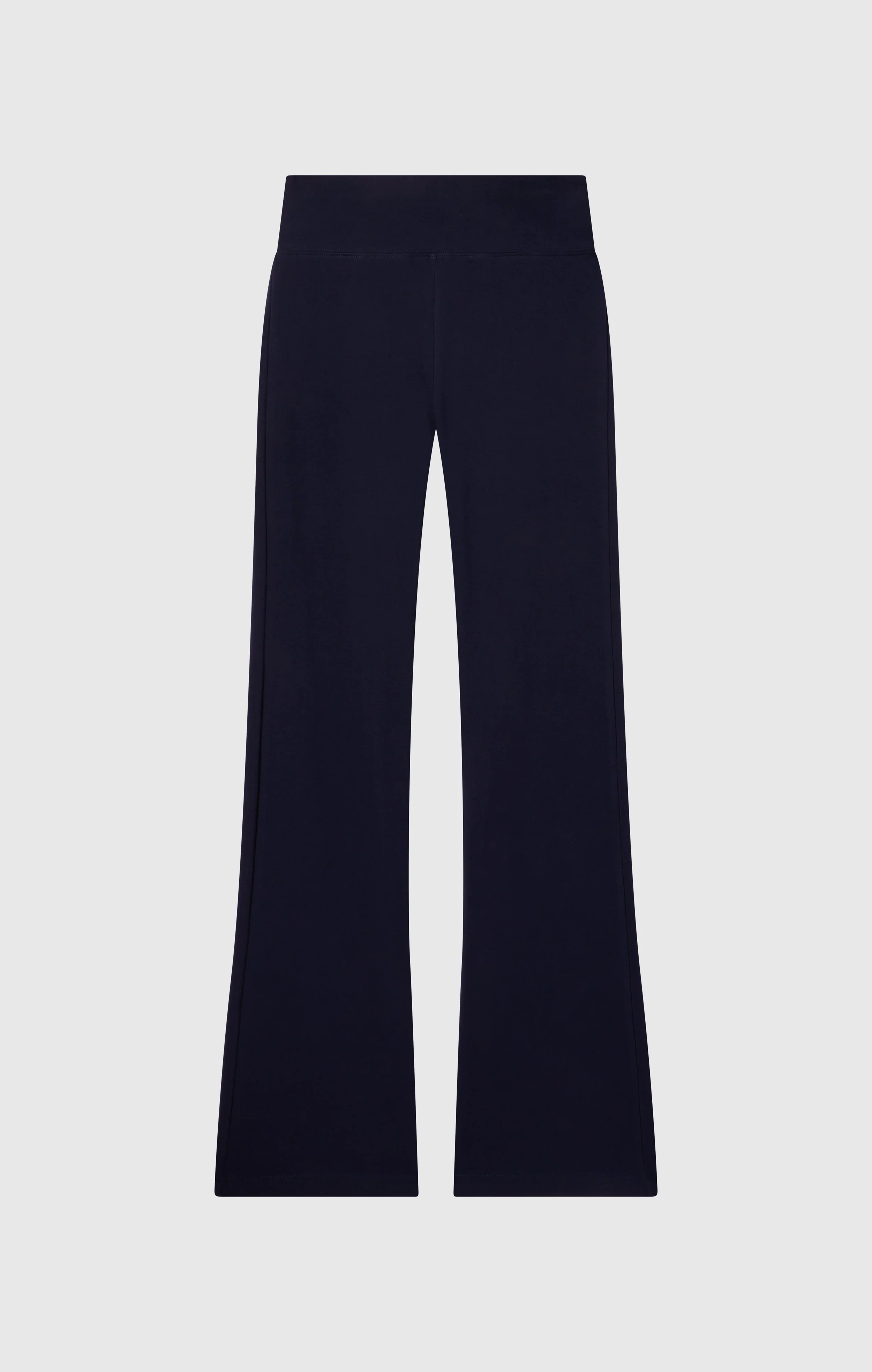 Women’s Flare Leggings Icons - Image 5