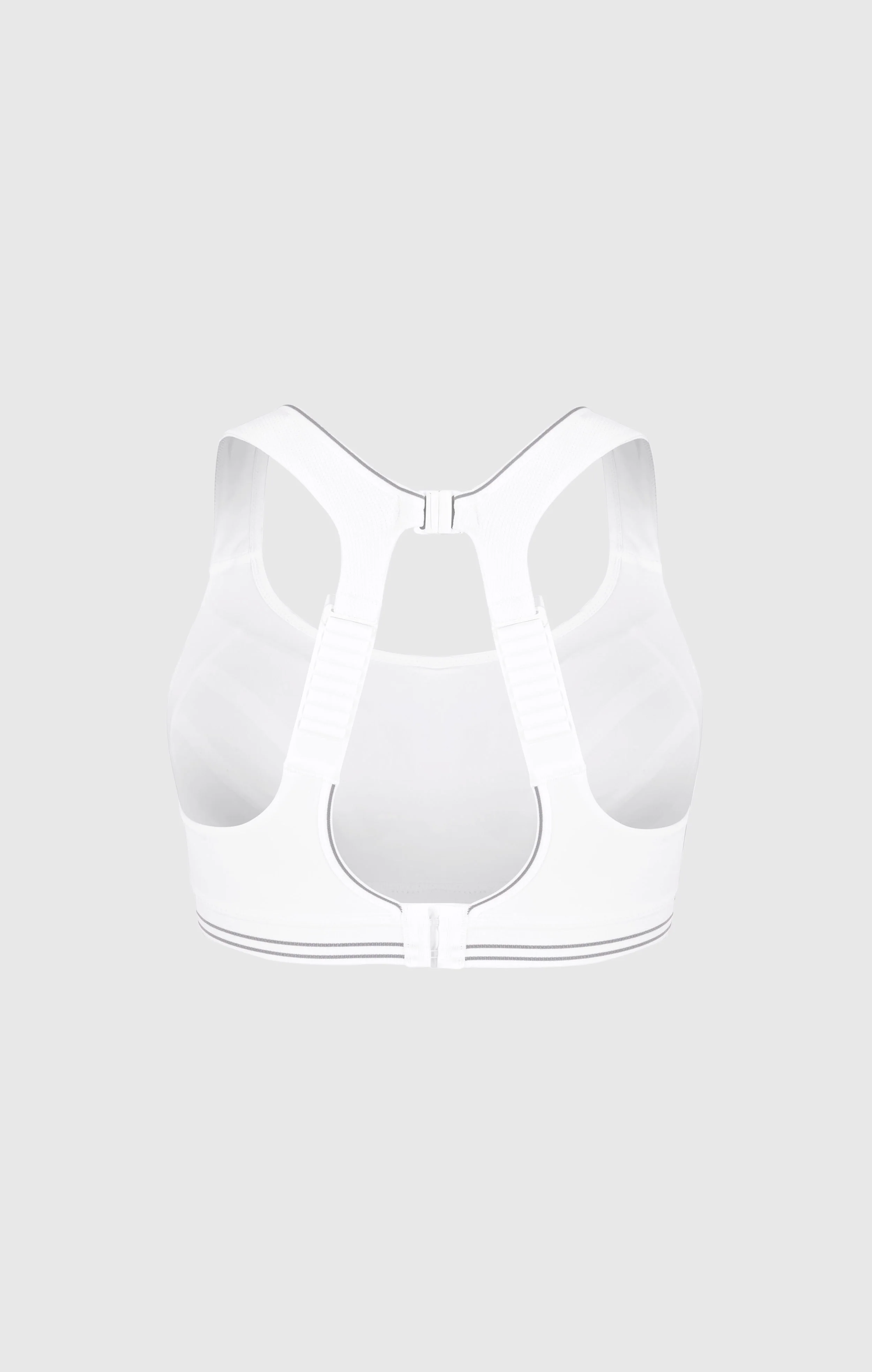 Ultimate Run Shock Absorber Sports Bra - Image 5