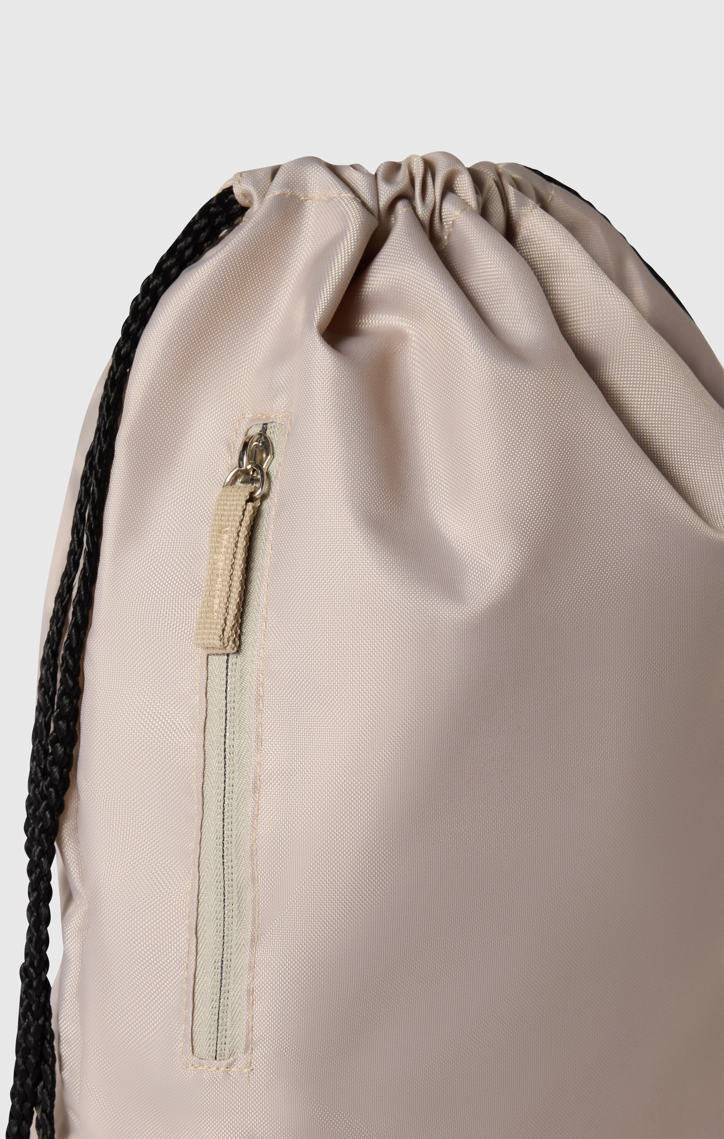 Waterproof Drawstring Backpack - Image 3