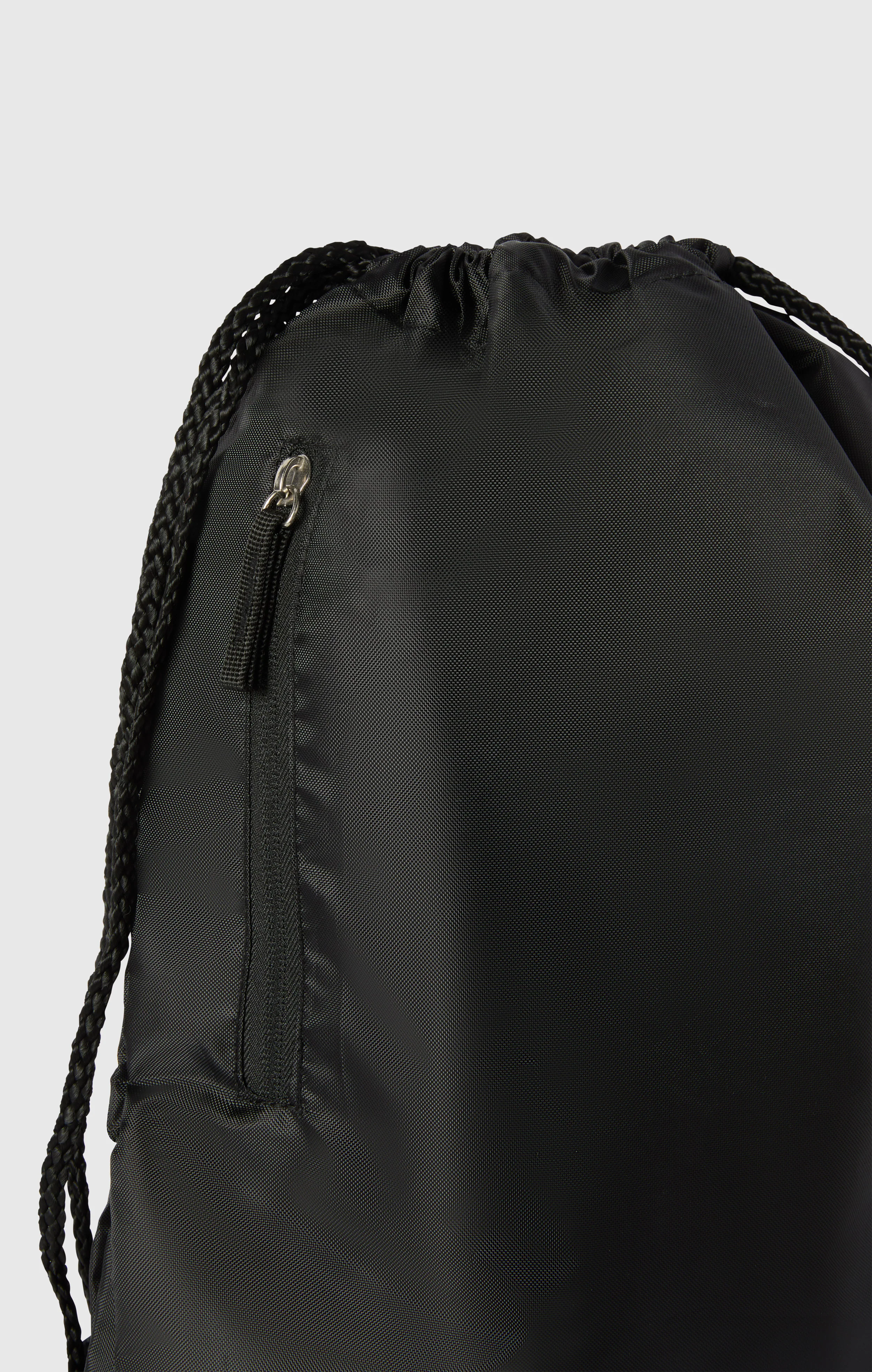 Waterproof Drawstring Backpack - Image 3